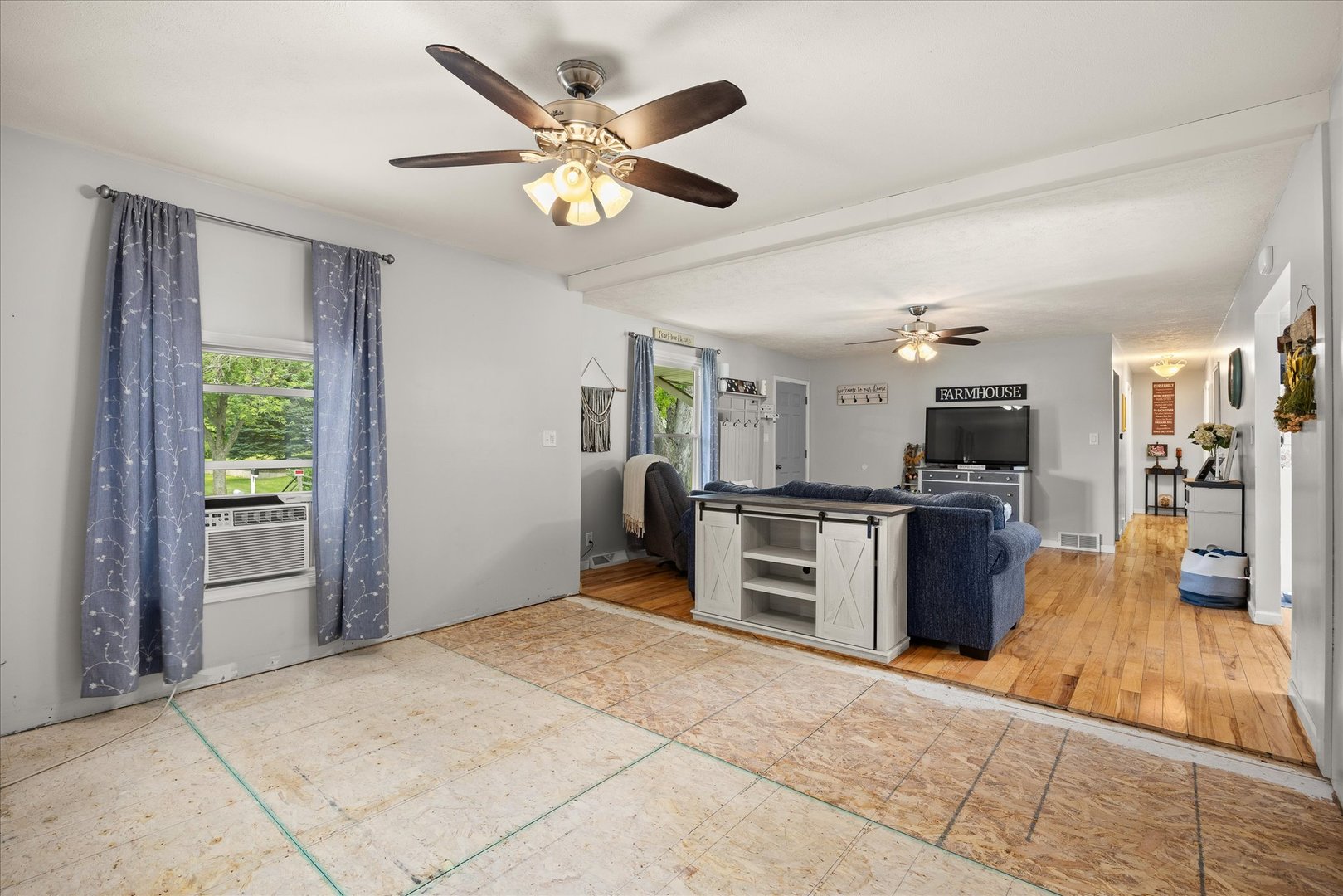1837 S Jacobs Street Property Photo 10