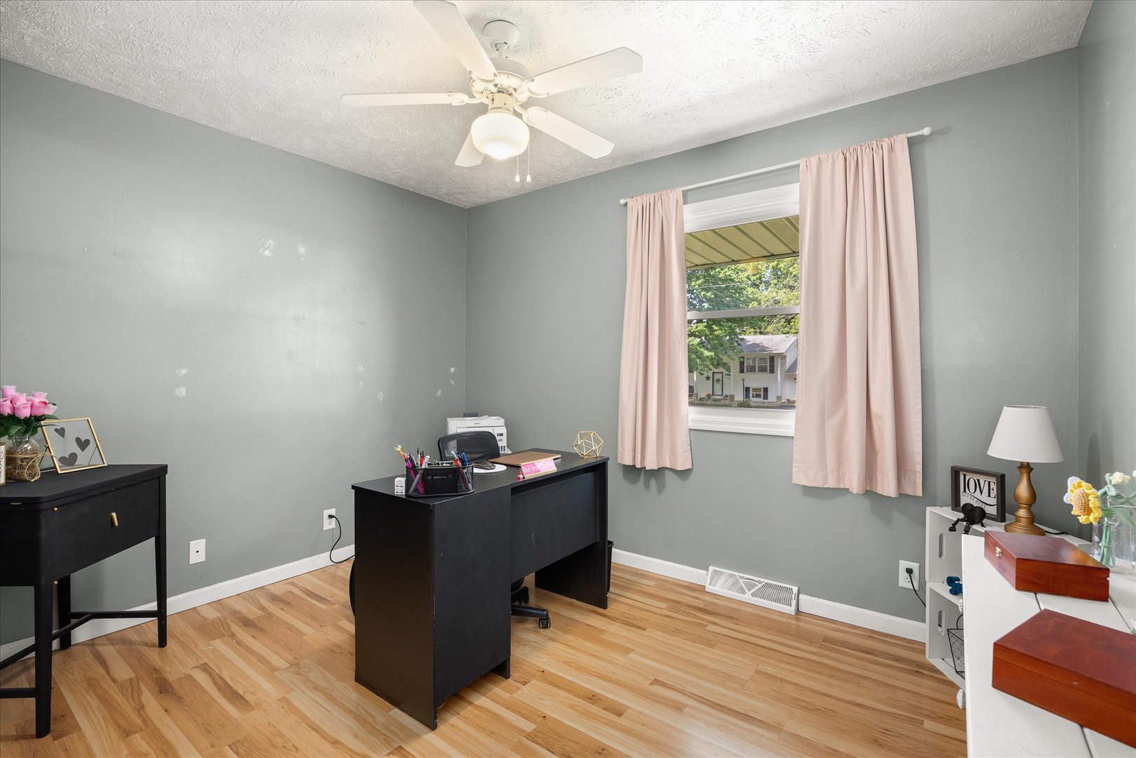 1837 S Jacobs Street Property Photo 16