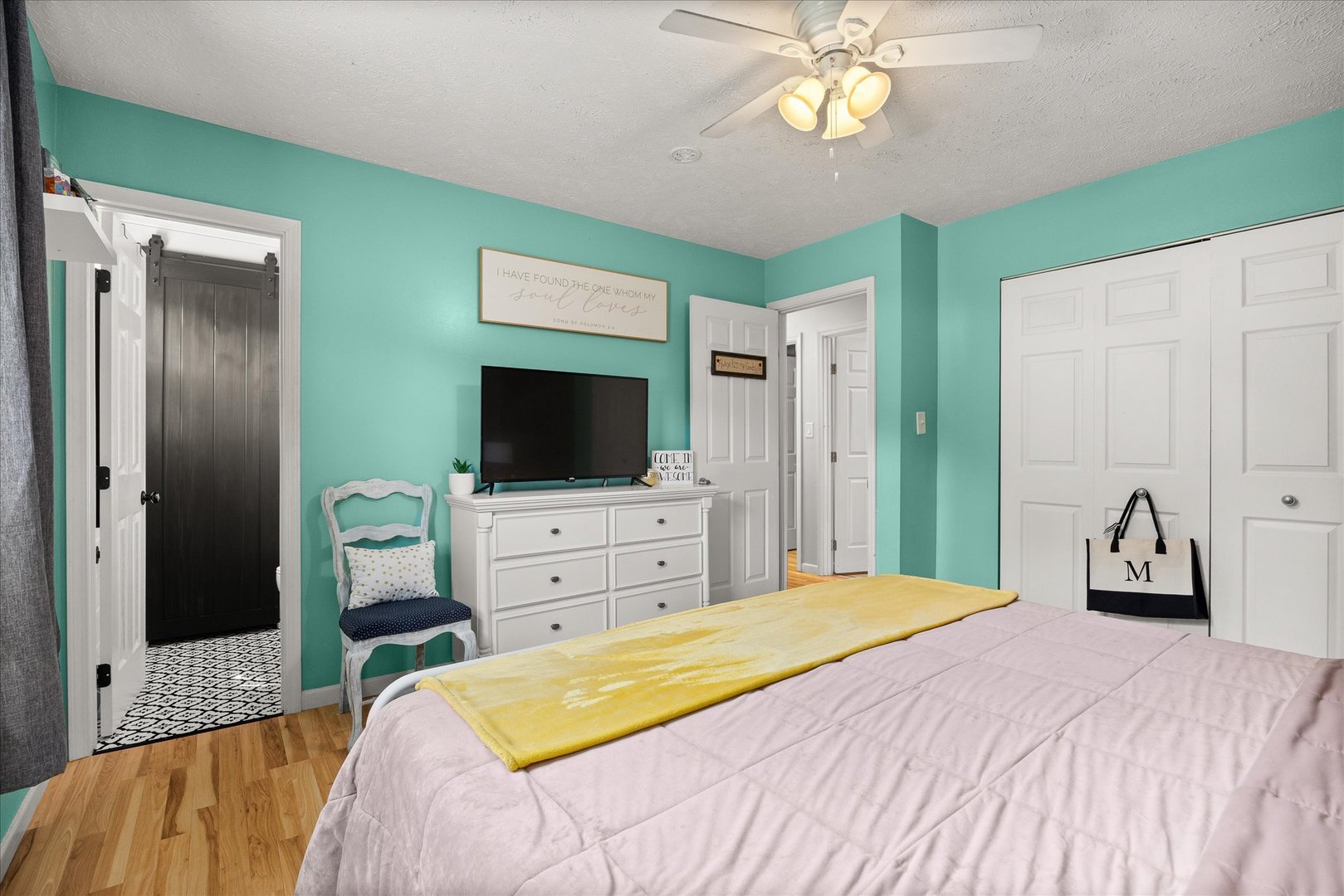 1837 S Jacobs Street Property Photo 23