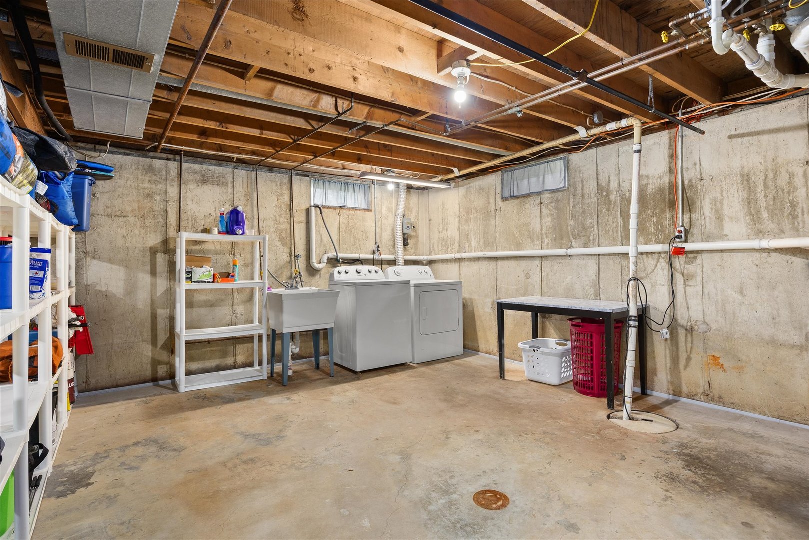 1837 S Jacobs Street Property Photo 29