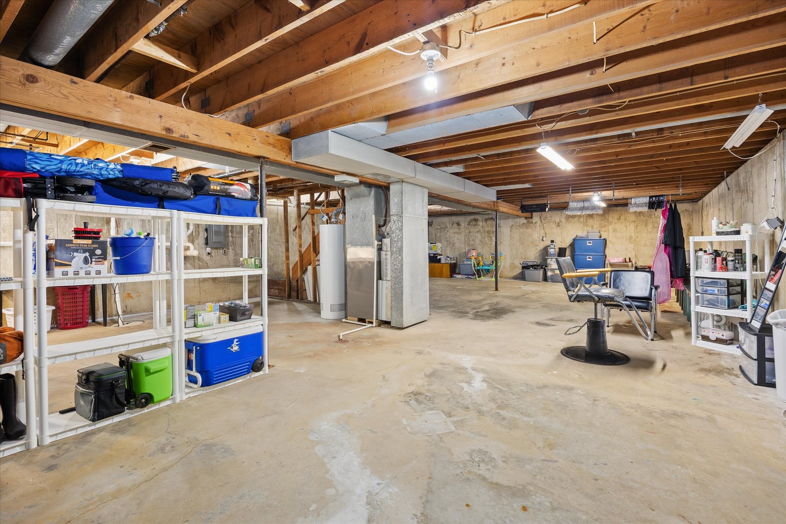 1837 S Jacobs Street Property Photo 31