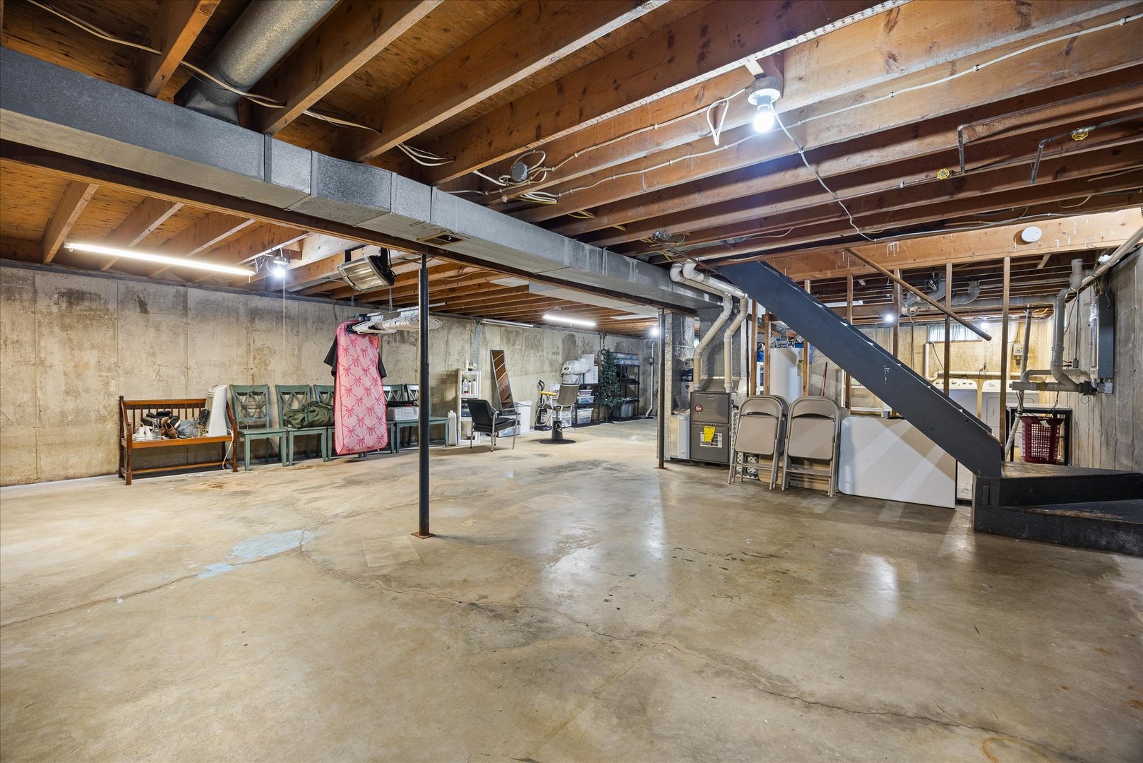 1837 S Jacobs Street Property Photo 32
