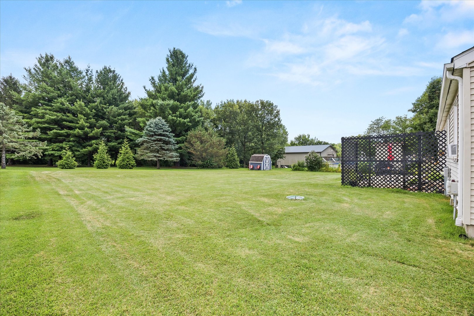 1837 S Jacobs Street Property Photo 38