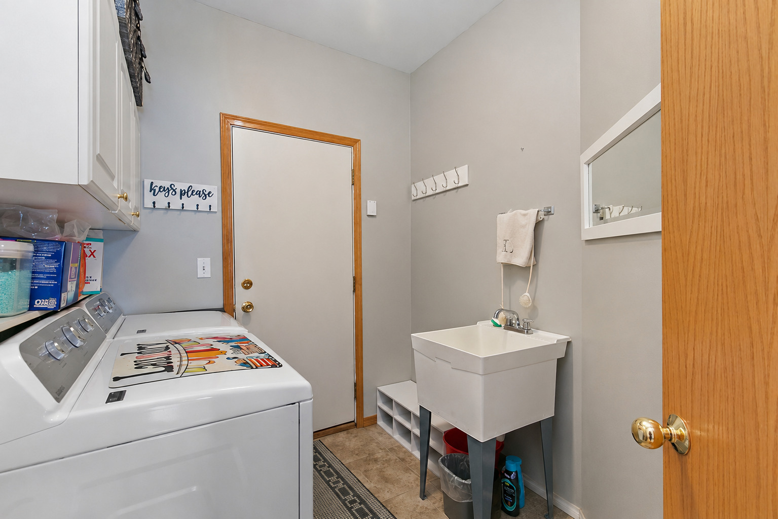 1961 Broadsmore Drive Property Photo 14