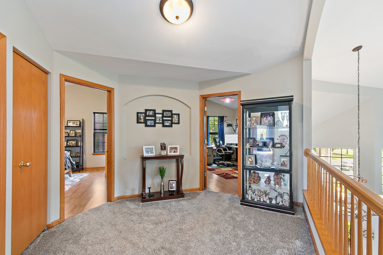 1961 Broadsmore Drive Property Photo 15