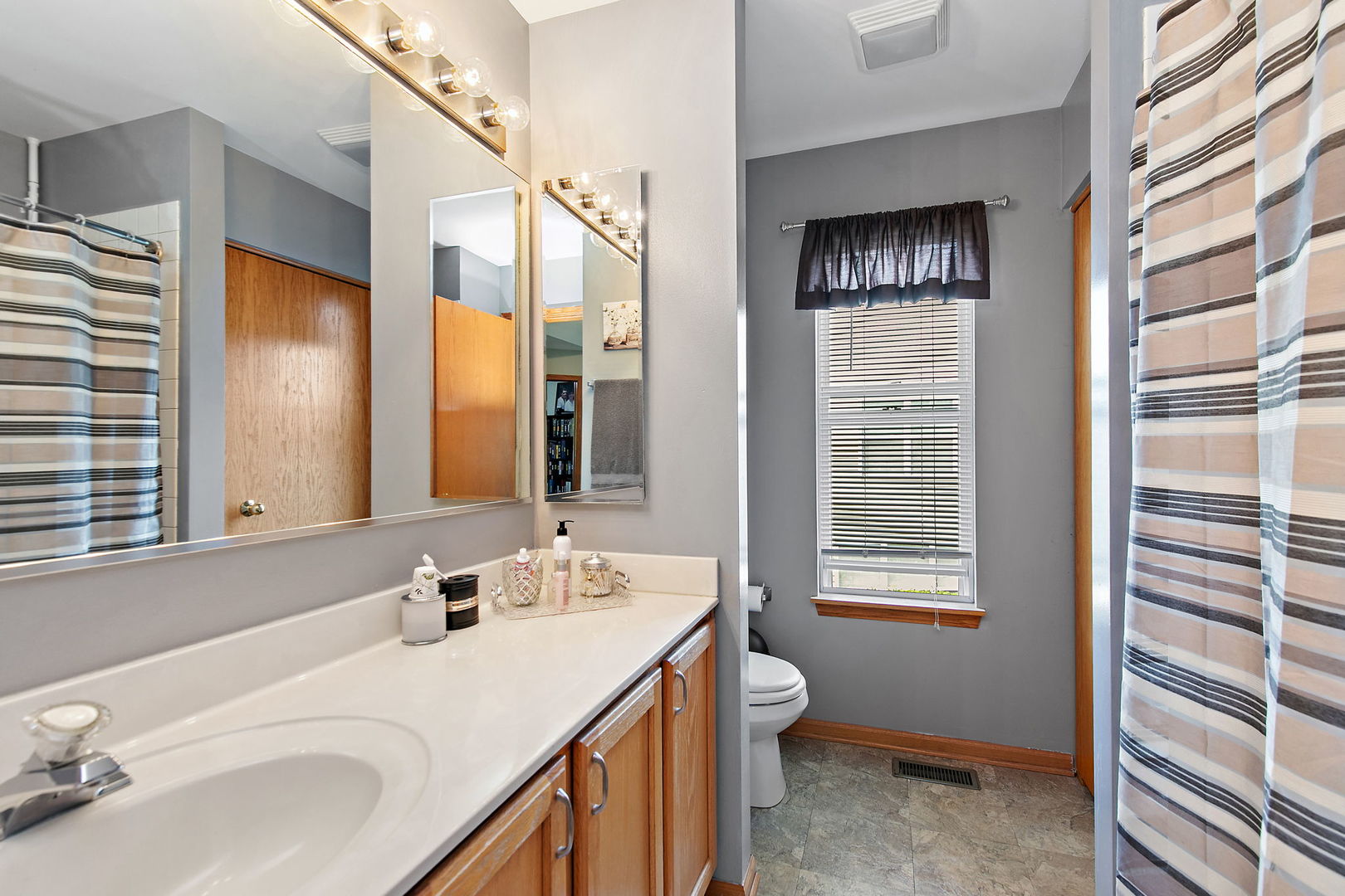 1961 Broadsmore Drive Property Photo 17