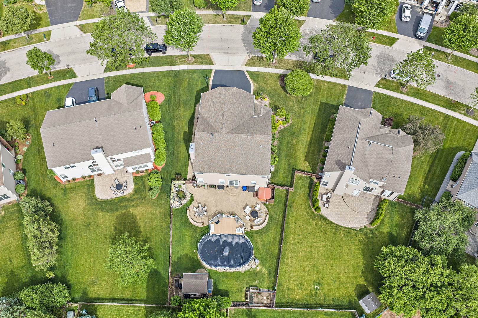 1961 Broadsmore Drive Property Photo 33