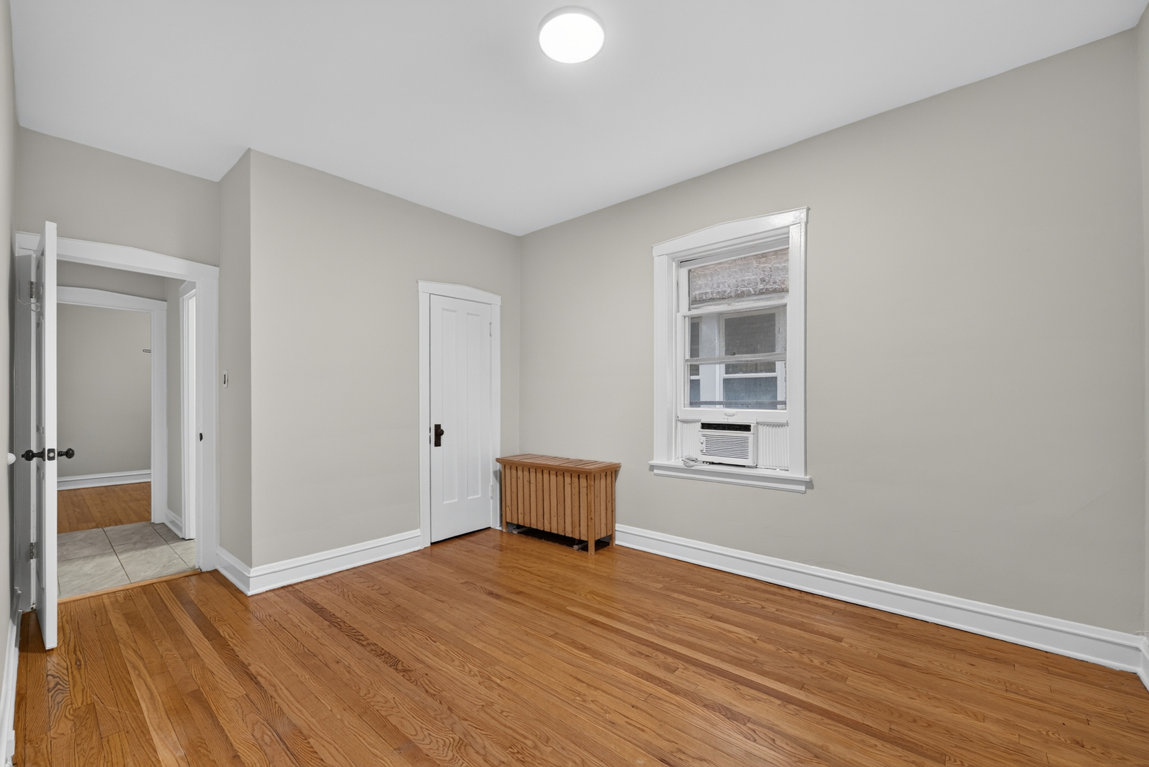 4826 Wright Terrace Property Photo 14