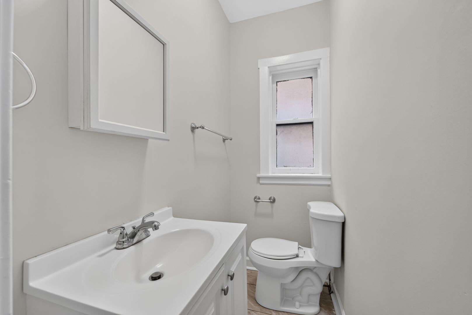 4826 Wright Terrace Property Photo 17