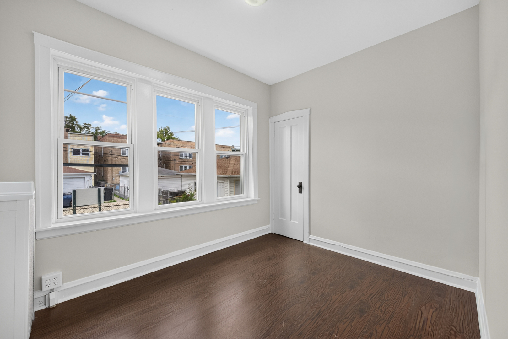 4826 Wright Terrace Property Photo 21