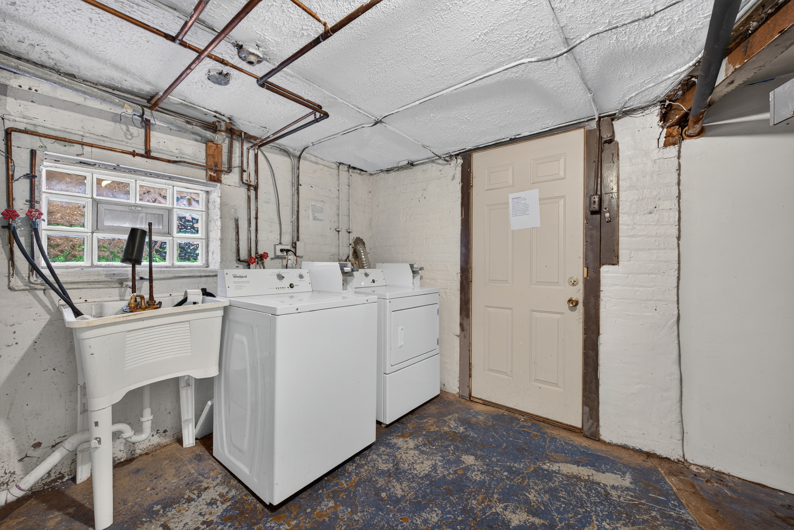 4826 Wright Terrace Property Photo 22