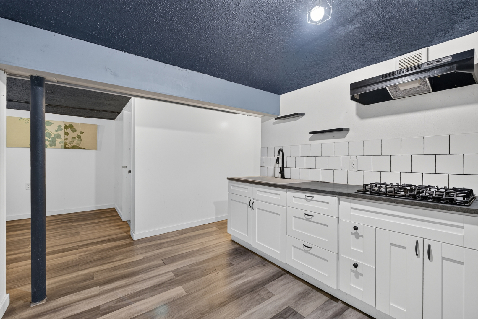 4826 Wright Terrace Property Photo 26