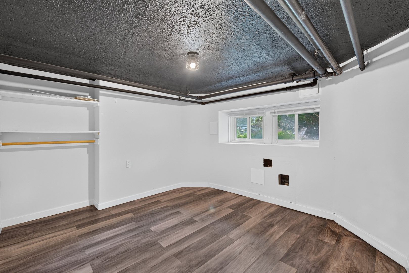 4826 Wright Terrace Property Photo 29