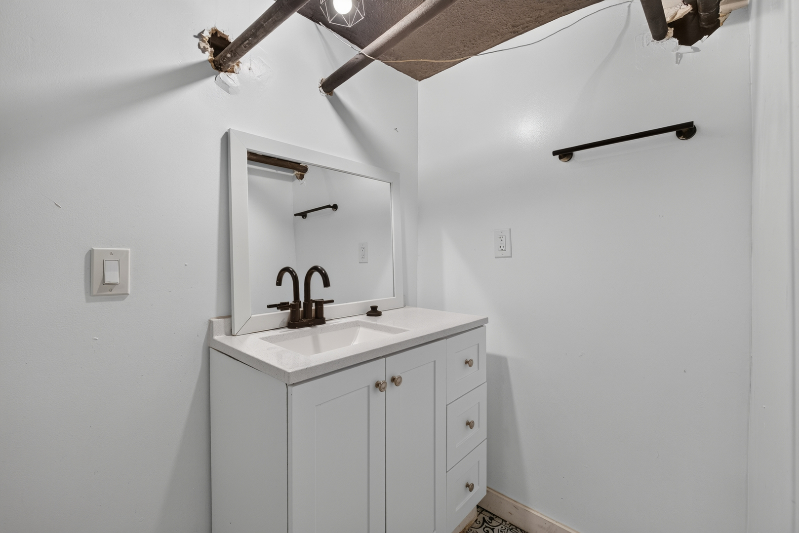 4826 Wright Terrace Property Photo 30