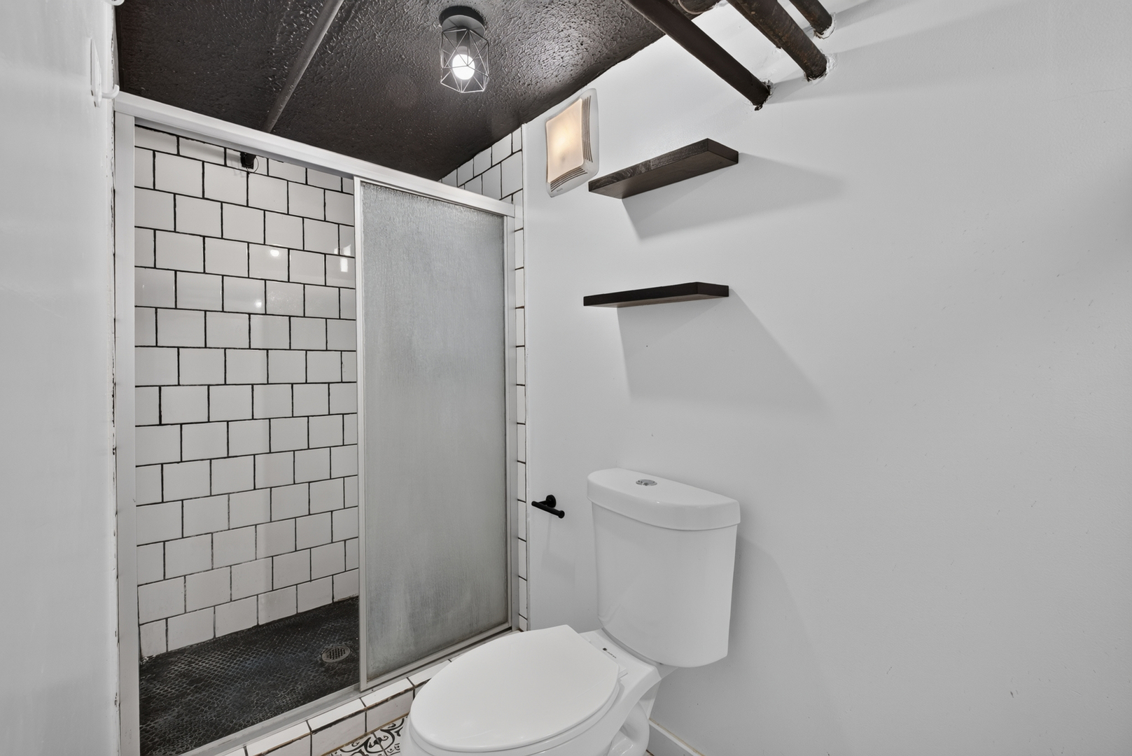 4826 Wright Terrace Property Photo 31