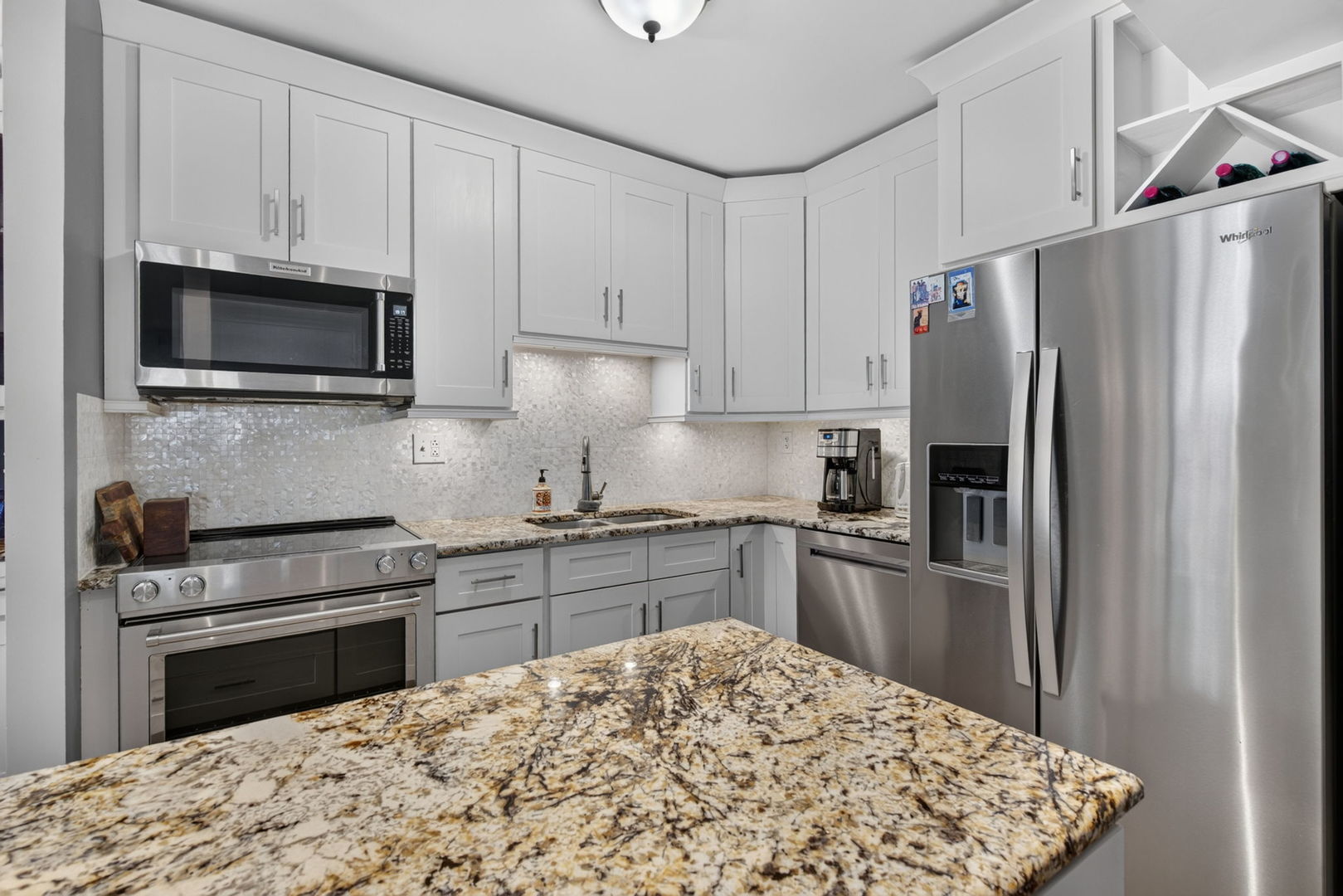 1424 Woodbridge Road 1h Property Photo 5
