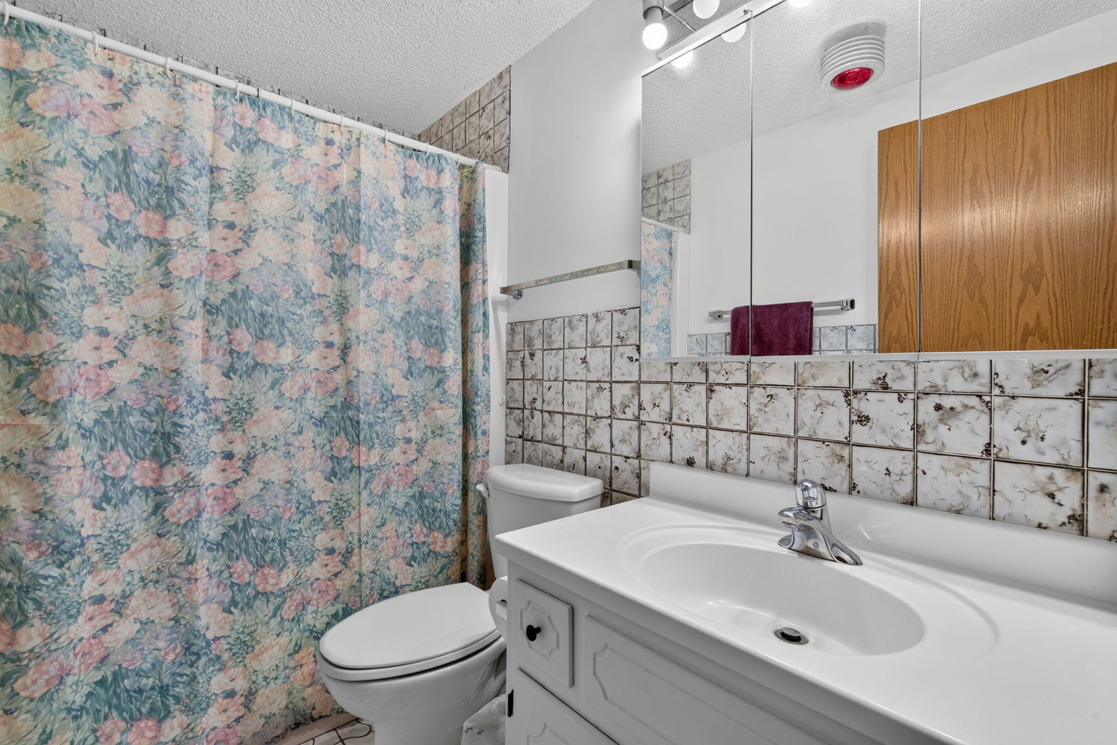 1424 Woodbridge Road 1h Property Photo 14