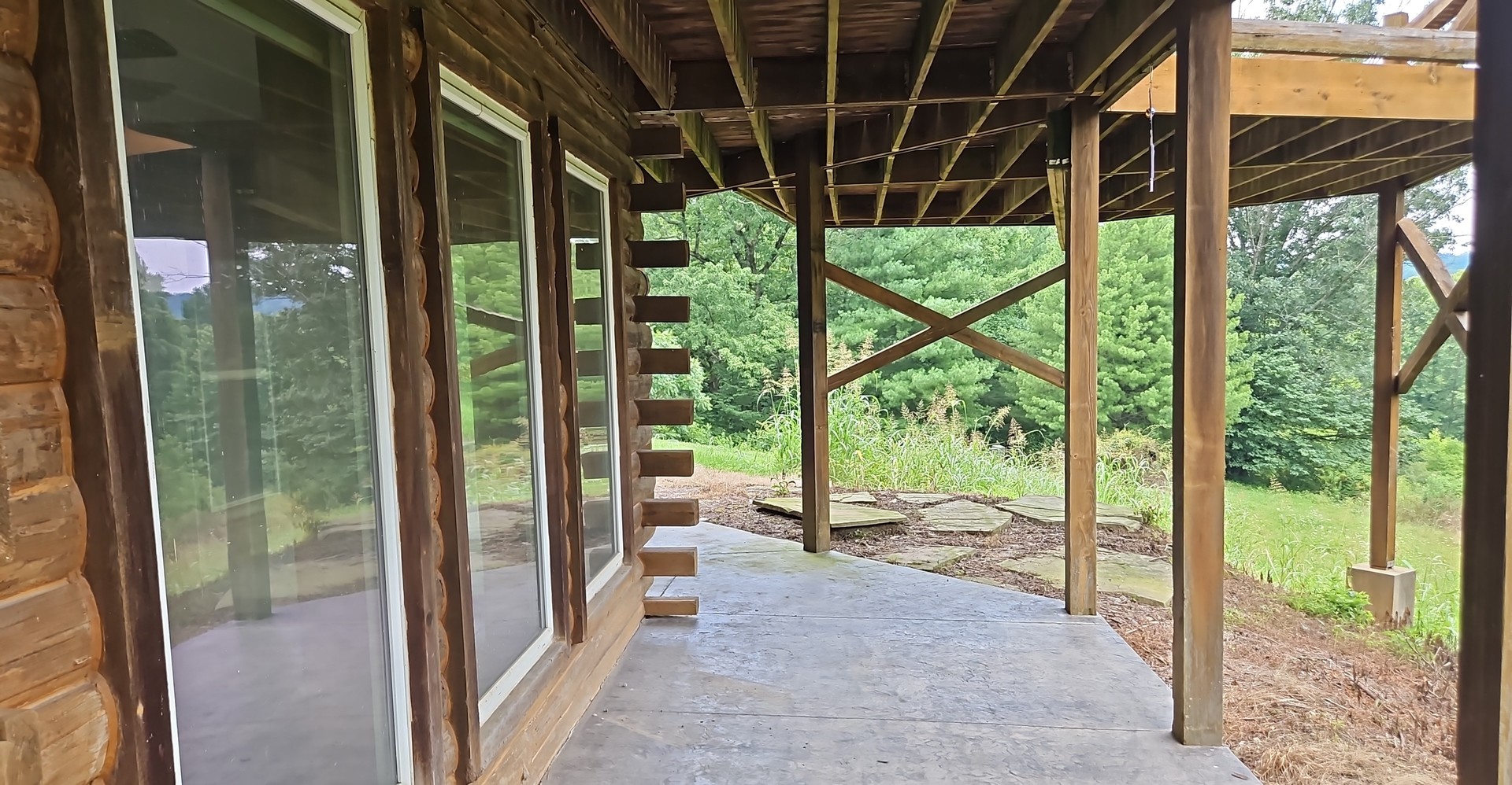 32917 Grapevine Trail Property Photo 5