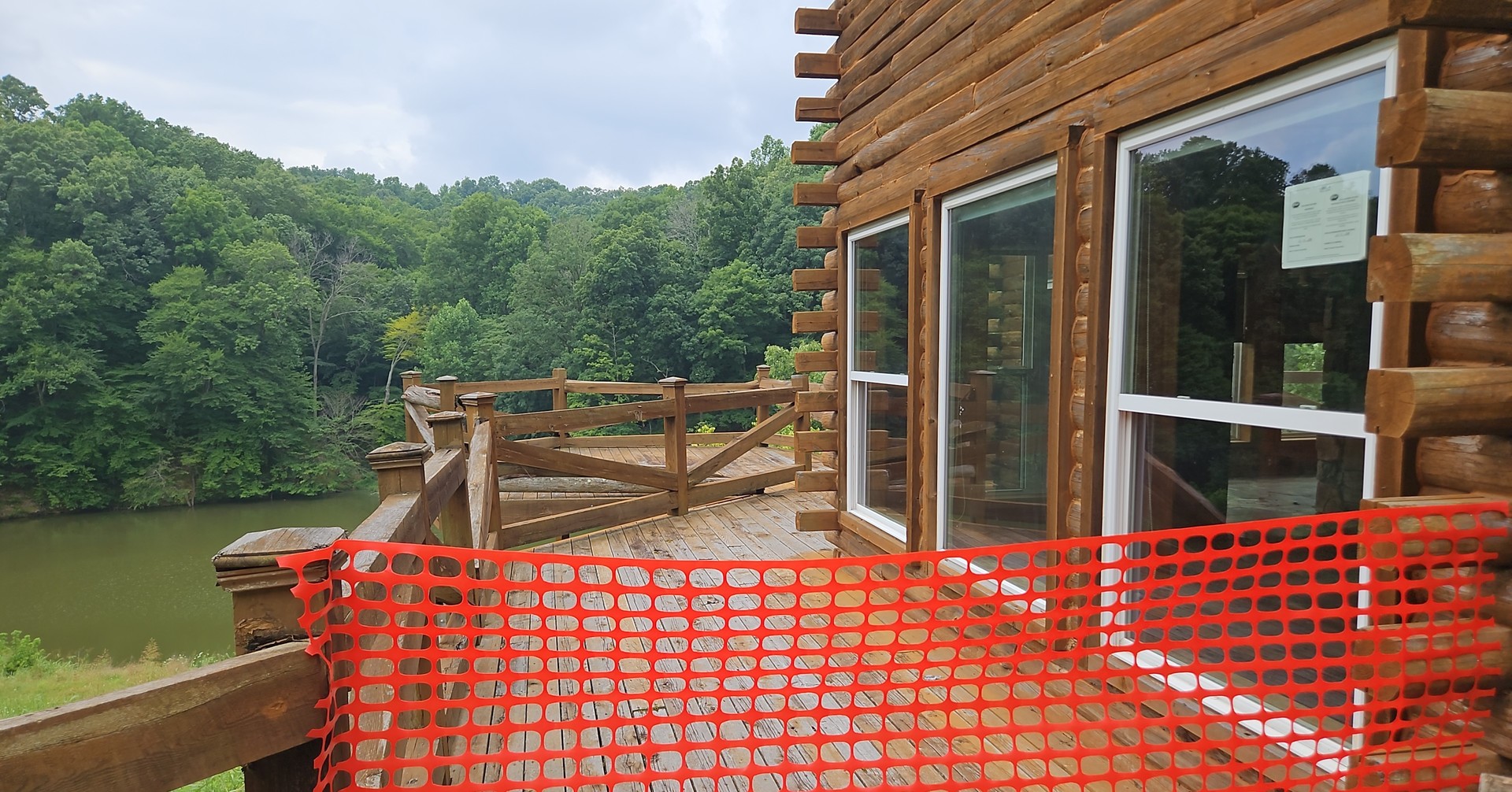 32917 Grapevine Trail Property Photo 7