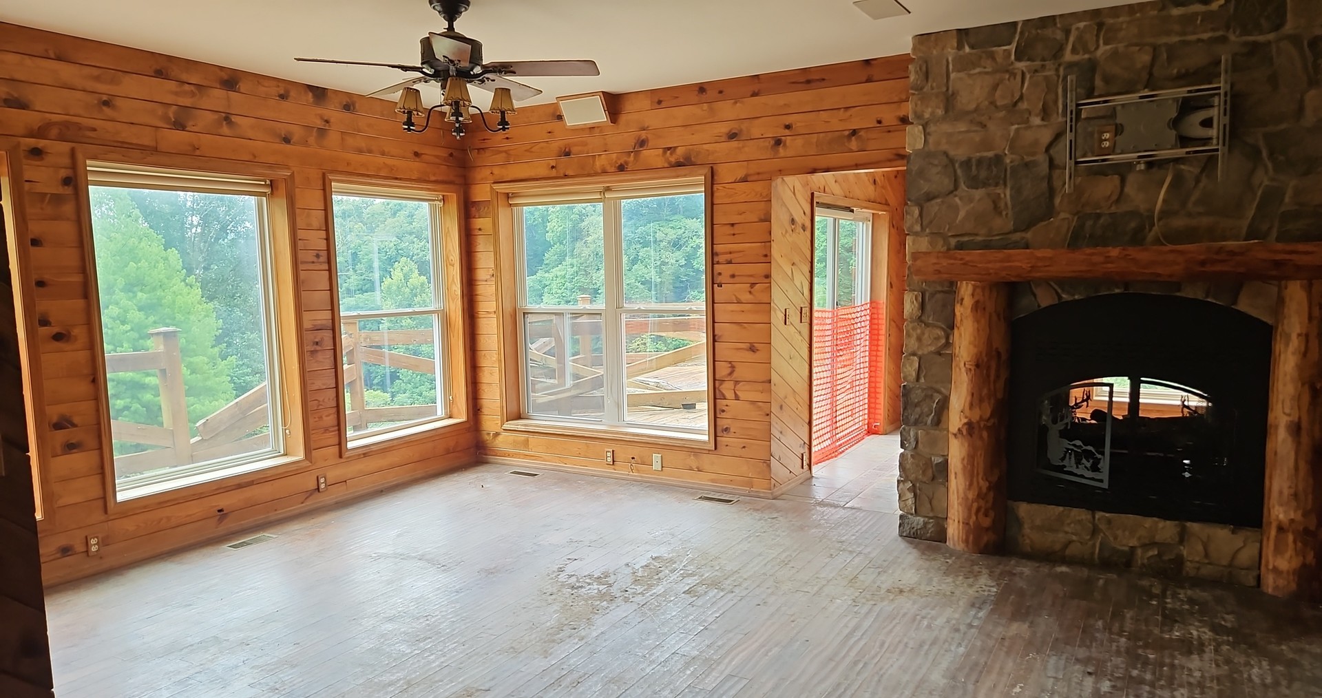 32917 Grapevine Trail Property Photo 10