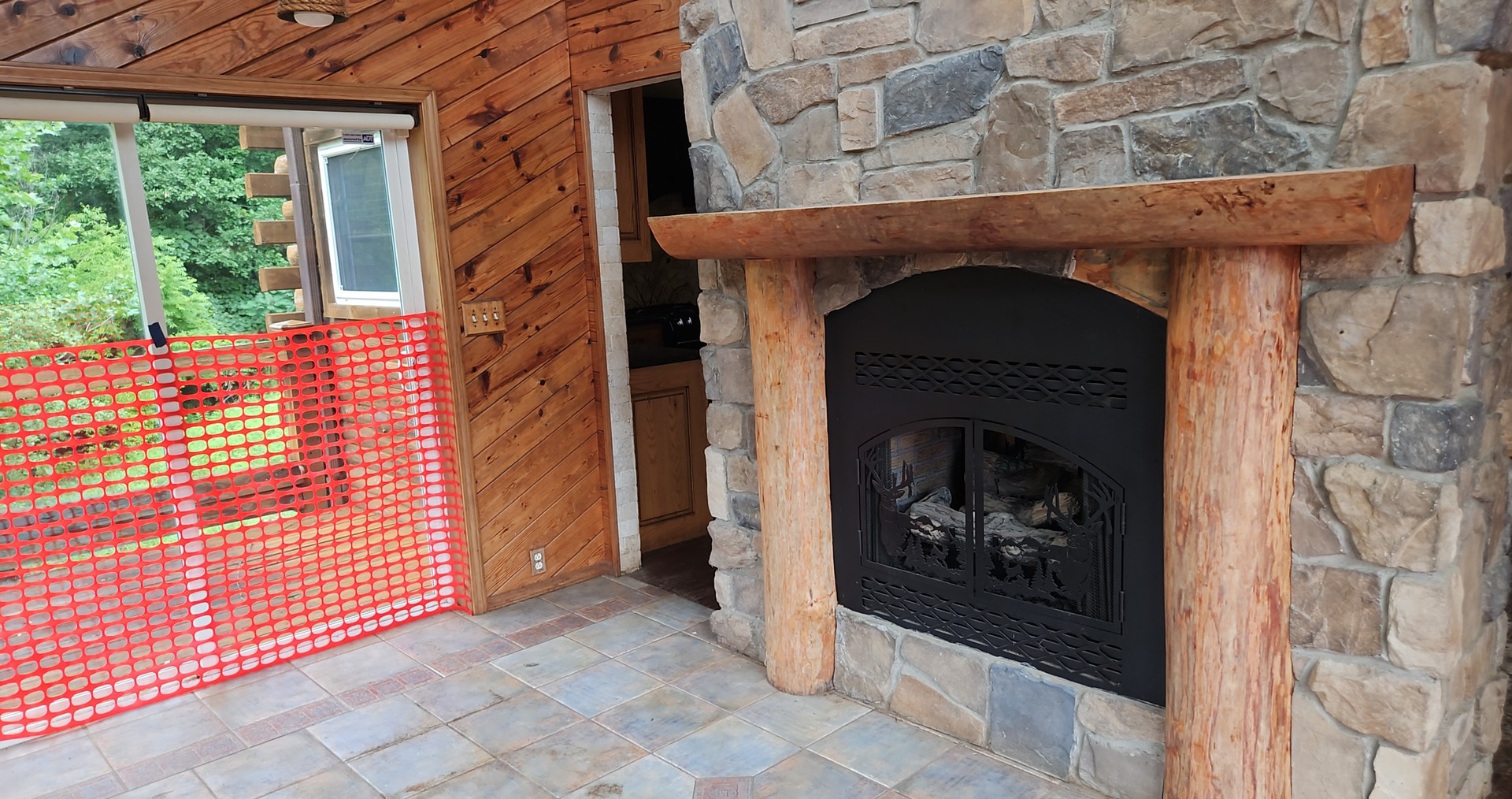 32917 Grapevine Trail Property Photo 11