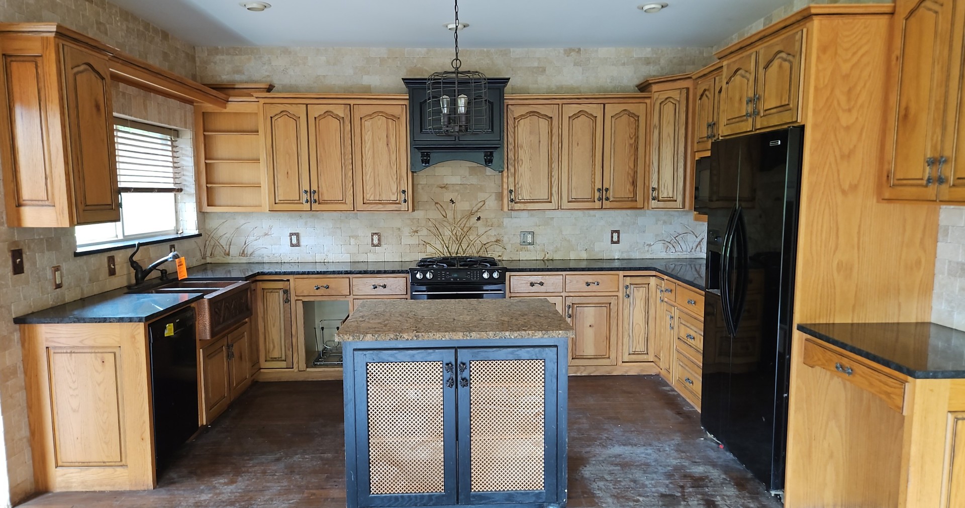 32917 Grapevine Trail Property Photo 12