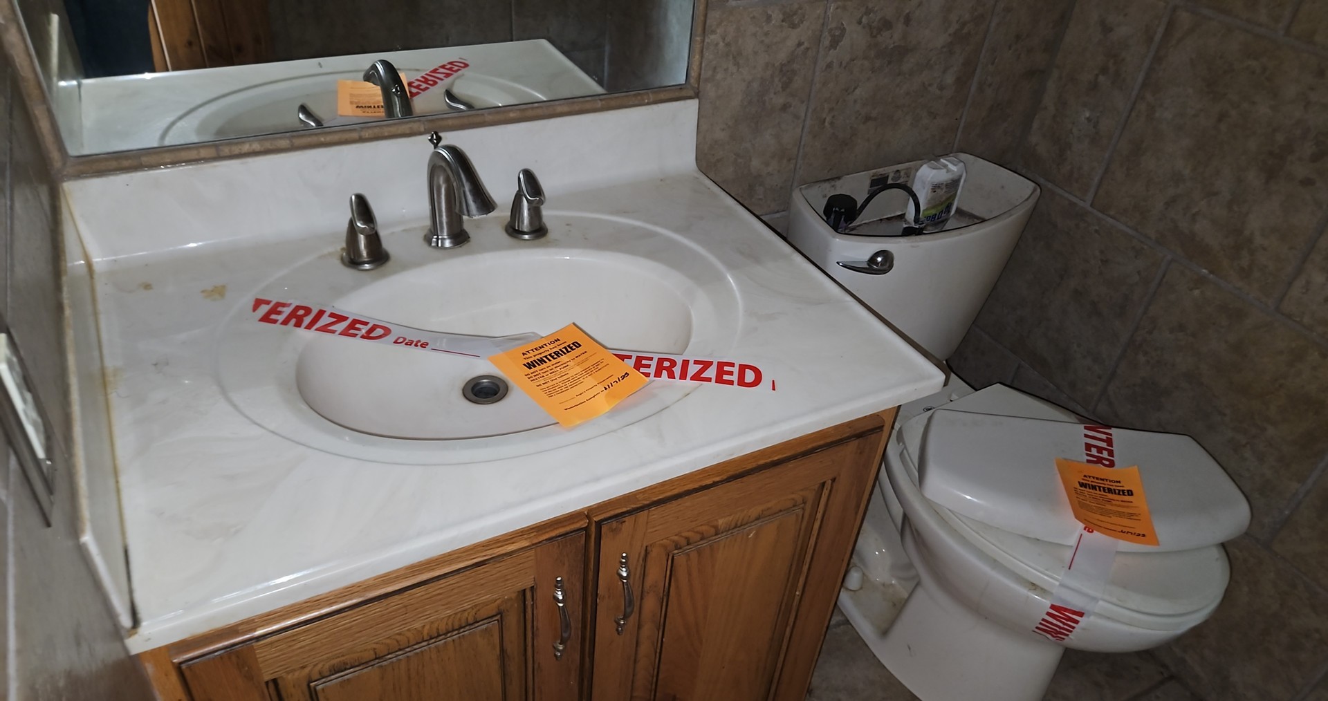 32917 Grapevine Trail Property Photo 13