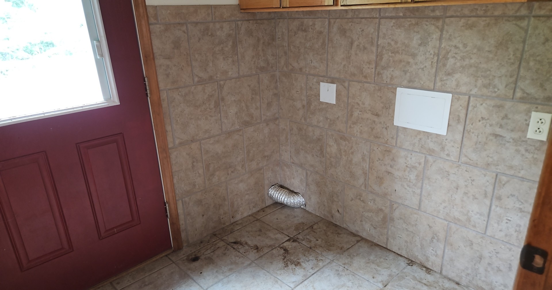 32917 Grapevine Trail Property Photo 14