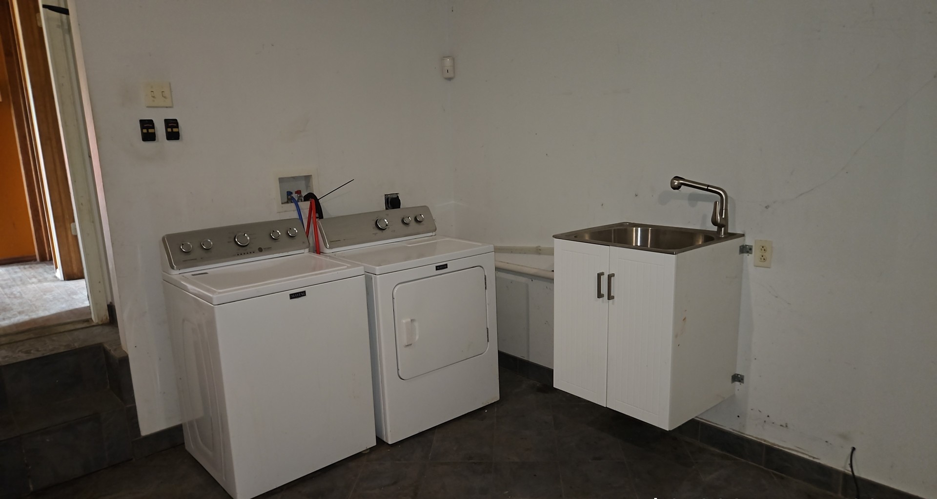 32917 Grapevine Trail Property Photo 16