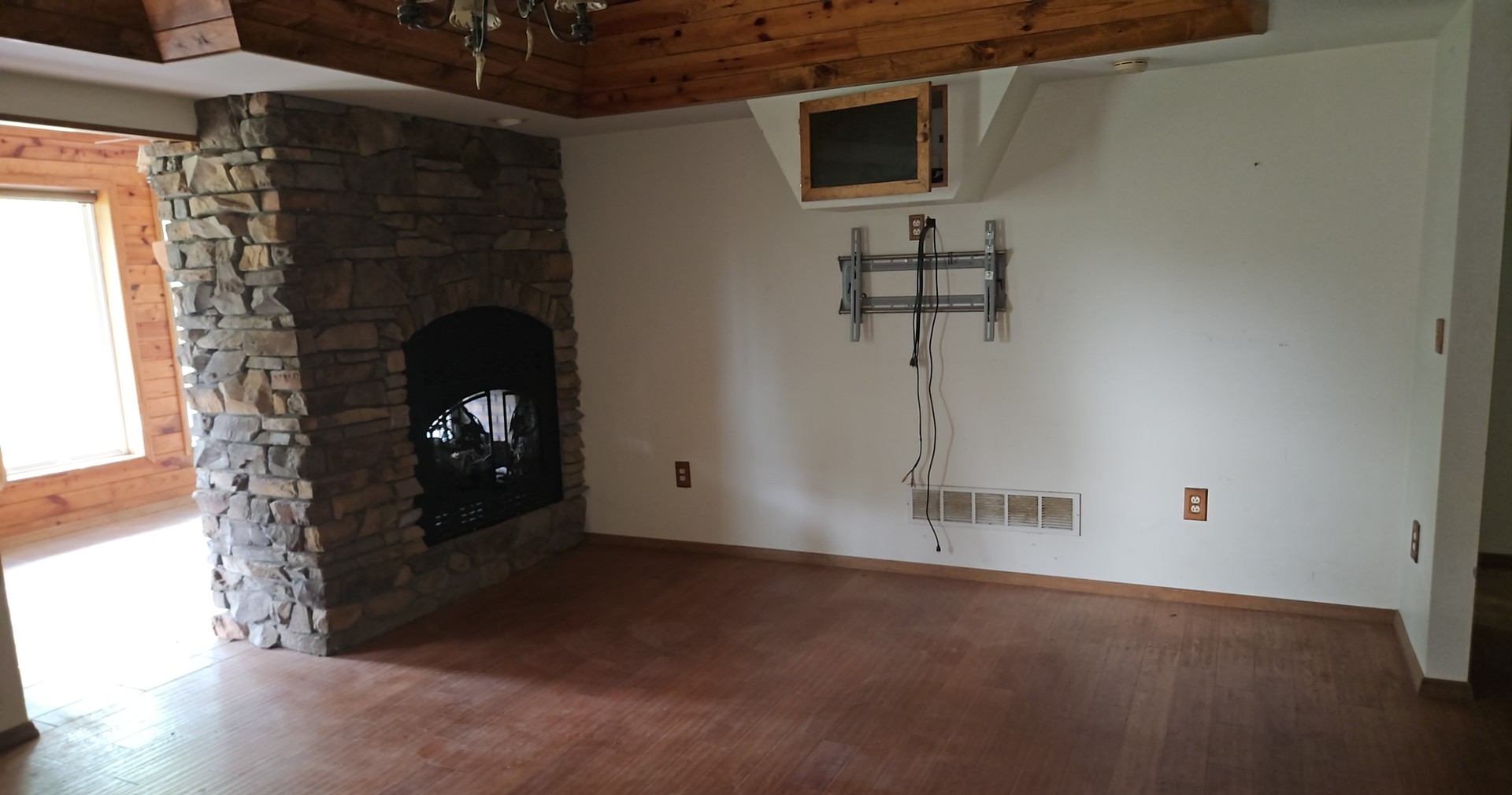32917 Grapevine Trail Property Photo 17
