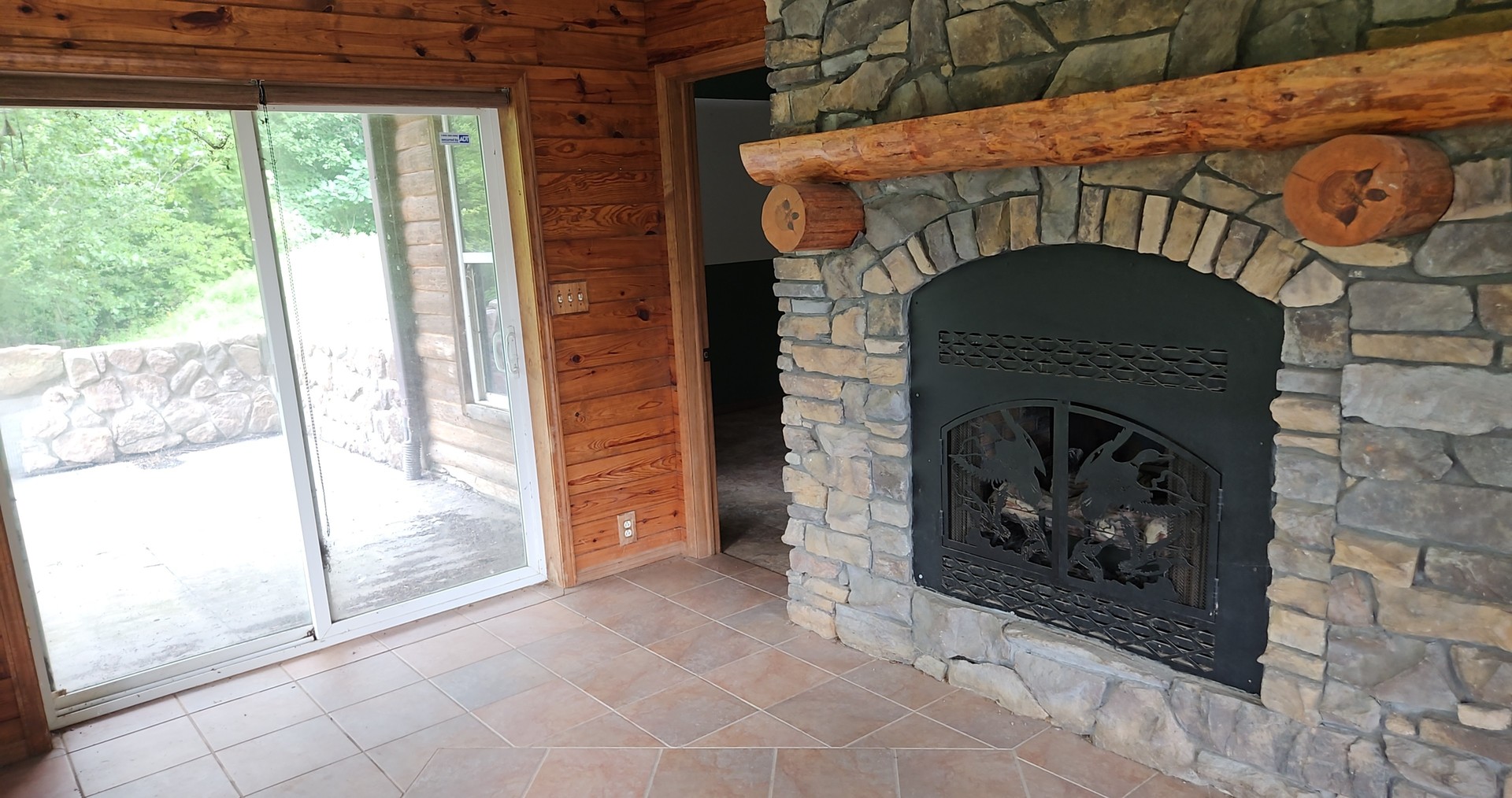 32917 Grapevine Trail Property Photo 18