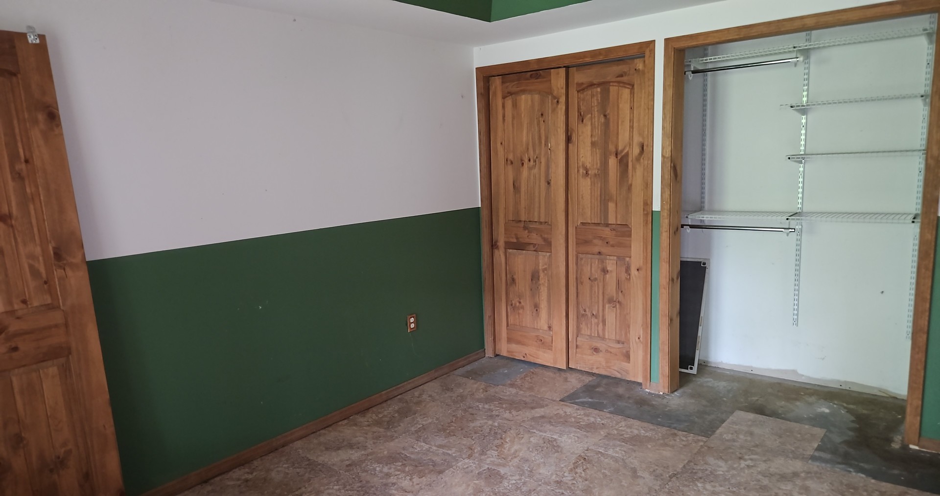 32917 Grapevine Trail Property Photo 19
