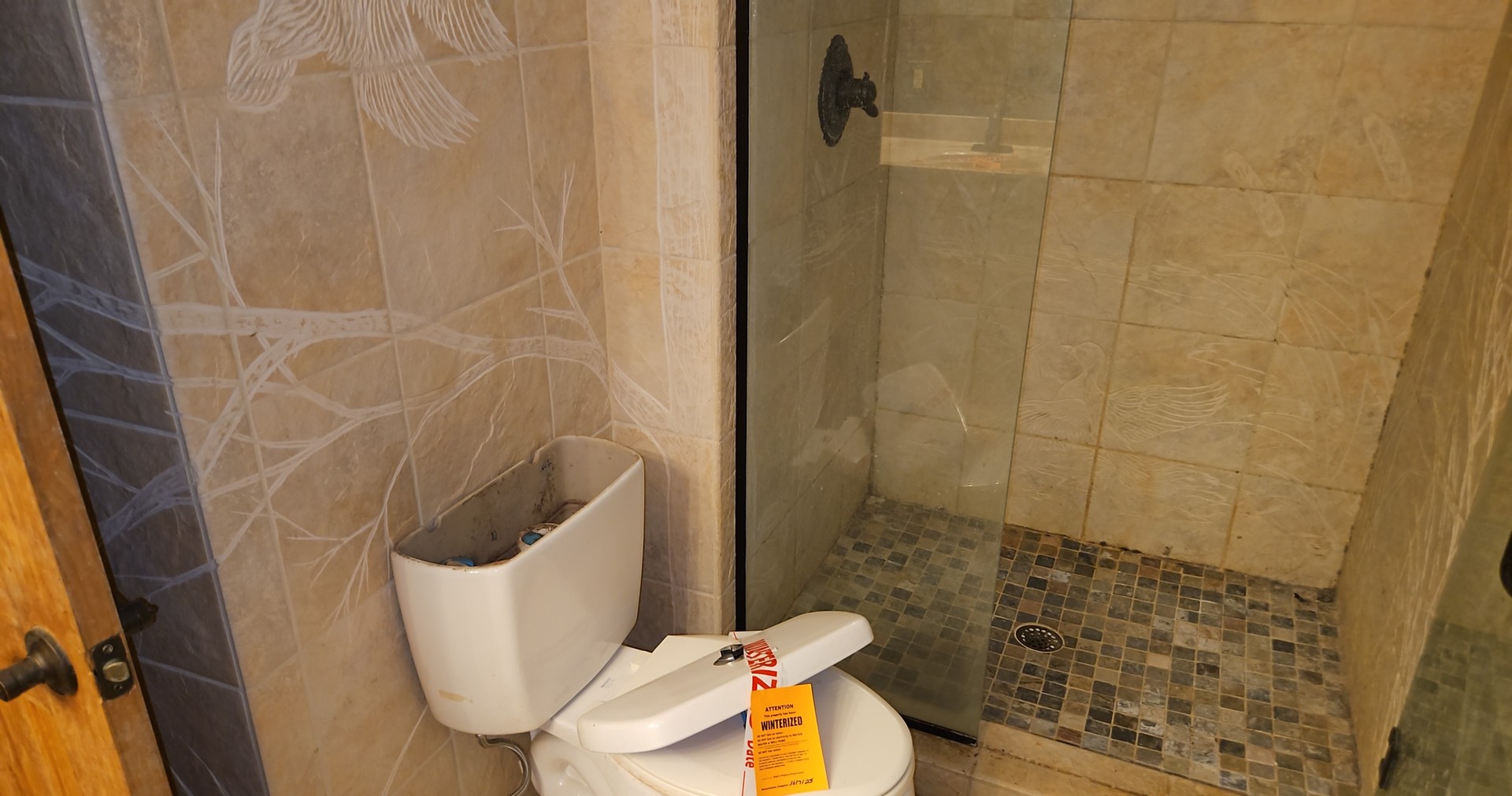 32917 Grapevine Trail Property Photo 21