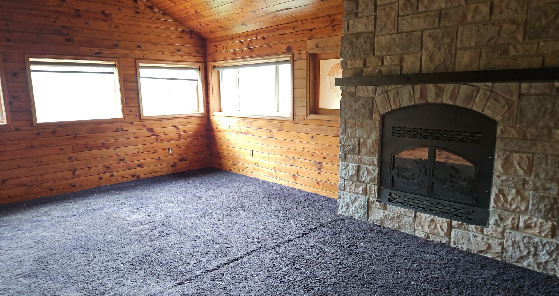 32917 Grapevine Trail Property Photo 22