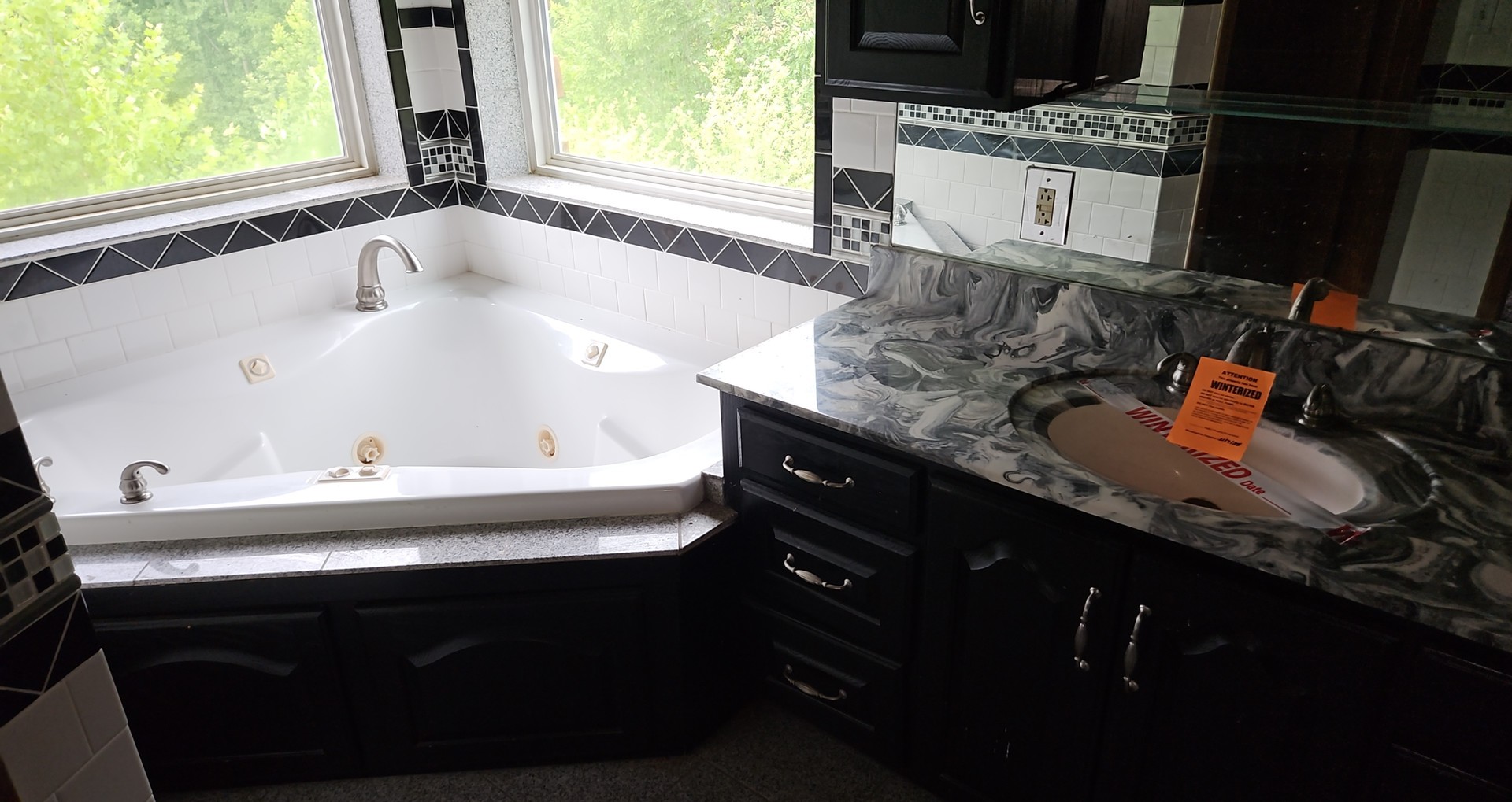 32917 Grapevine Trail Property Photo 23