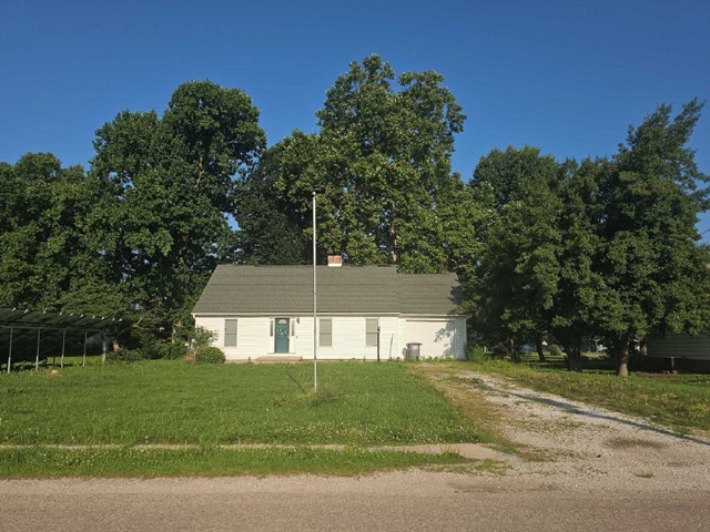 436 Prairie Street Property Photo 2