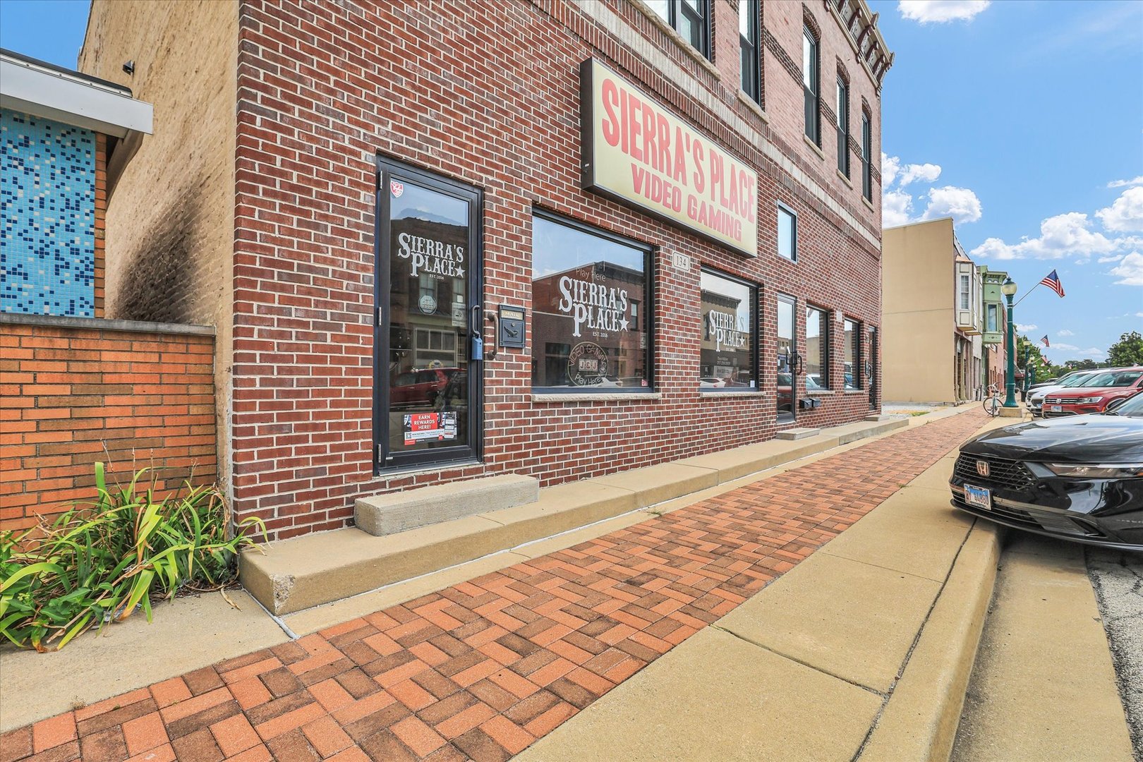 12709927 Property Photo 2