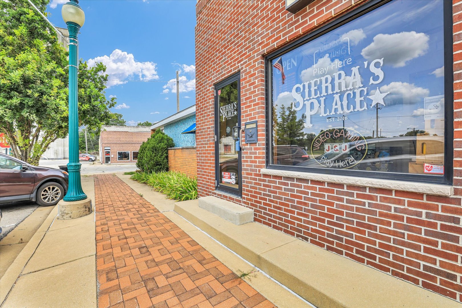 12709927 Property Photo 3