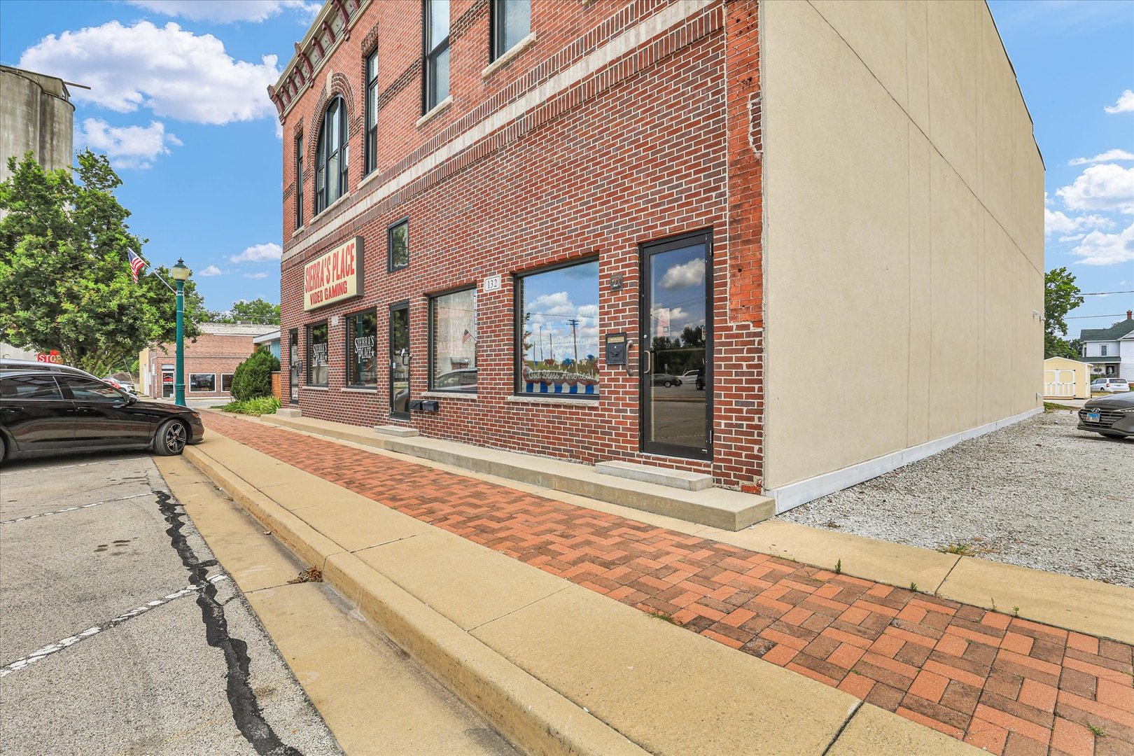 12709927 Property Photo 4