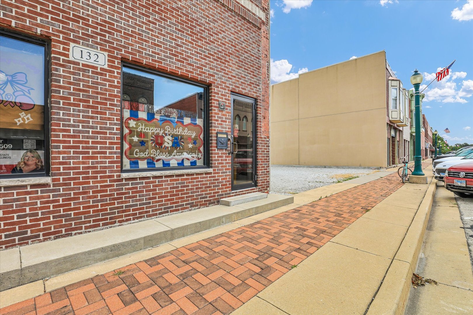 12709927 Property Photo 5