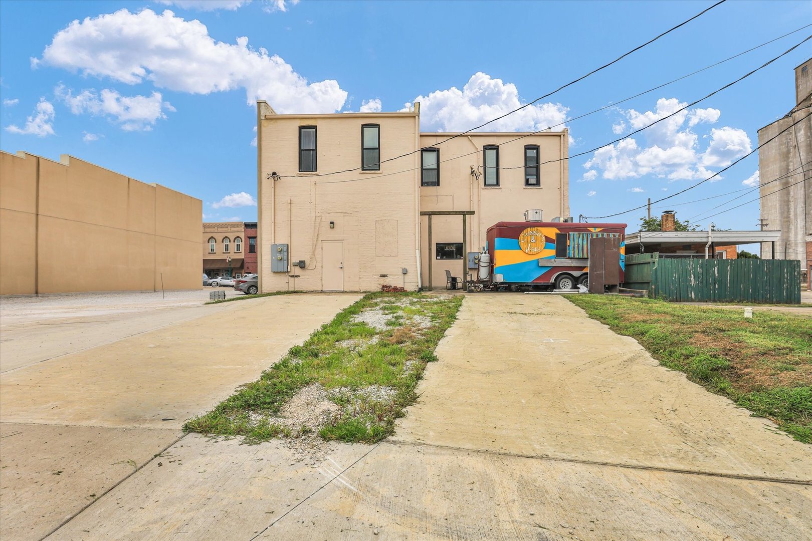 12709927 Property Photo 7
