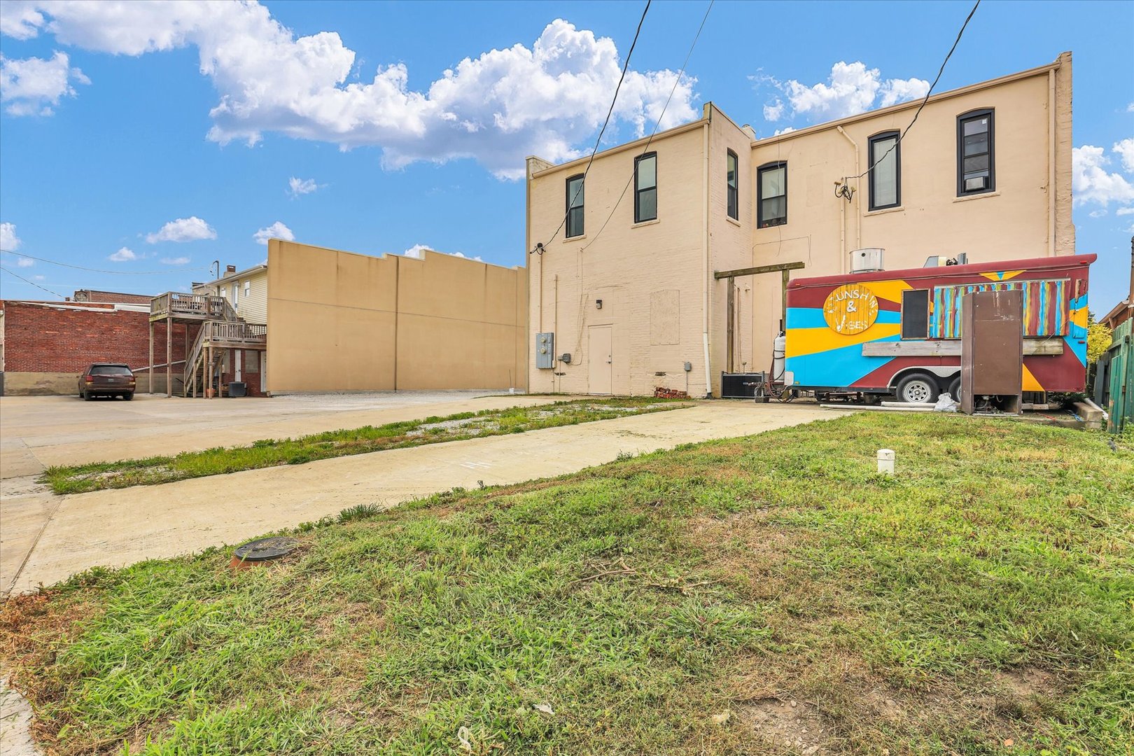 12709927 Property Photo 8