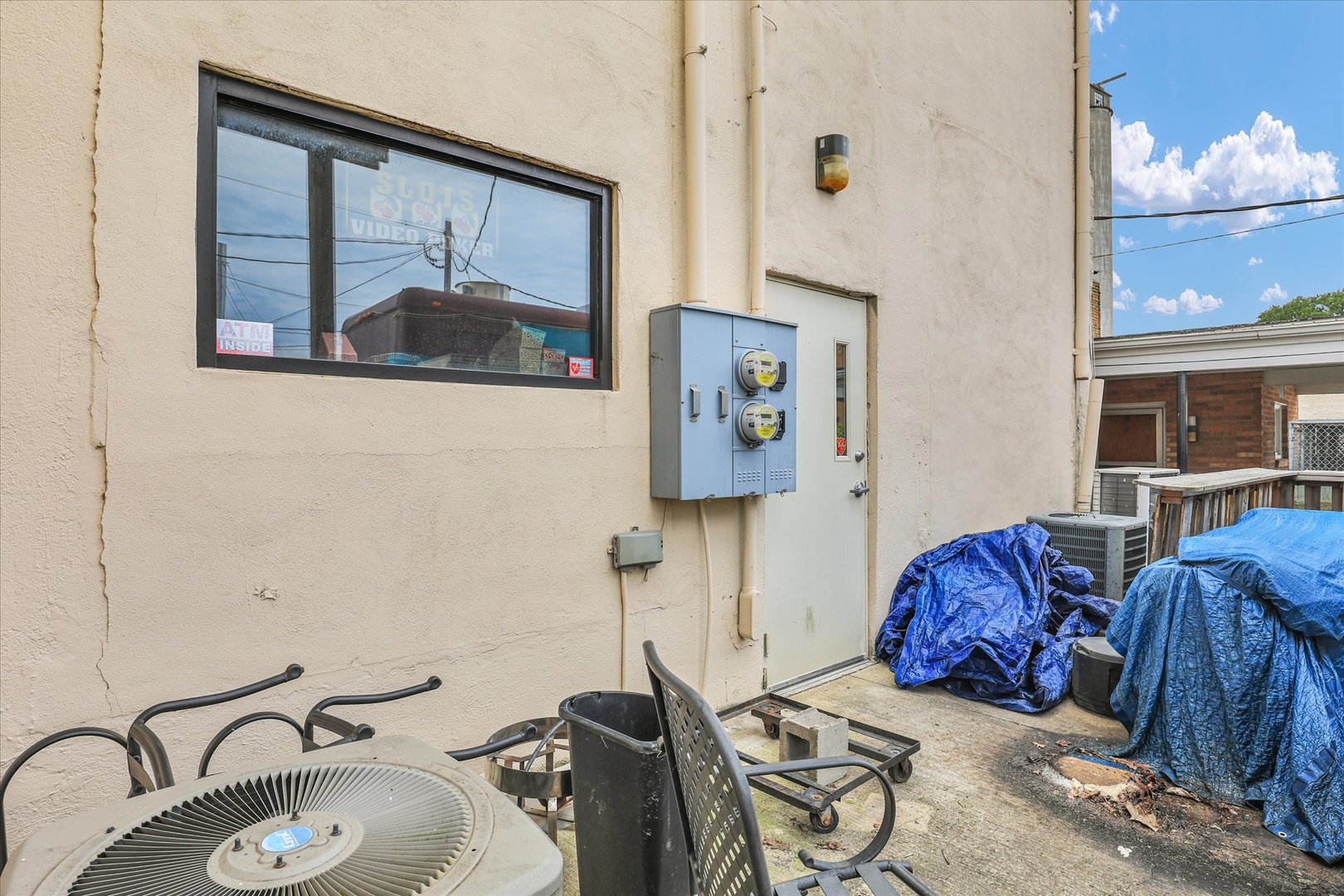 12709927 Property Photo 9