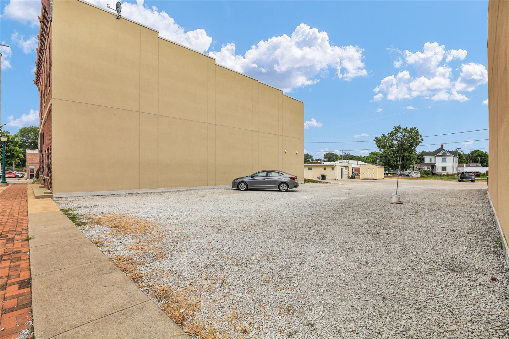 12709927 Property Photo 10