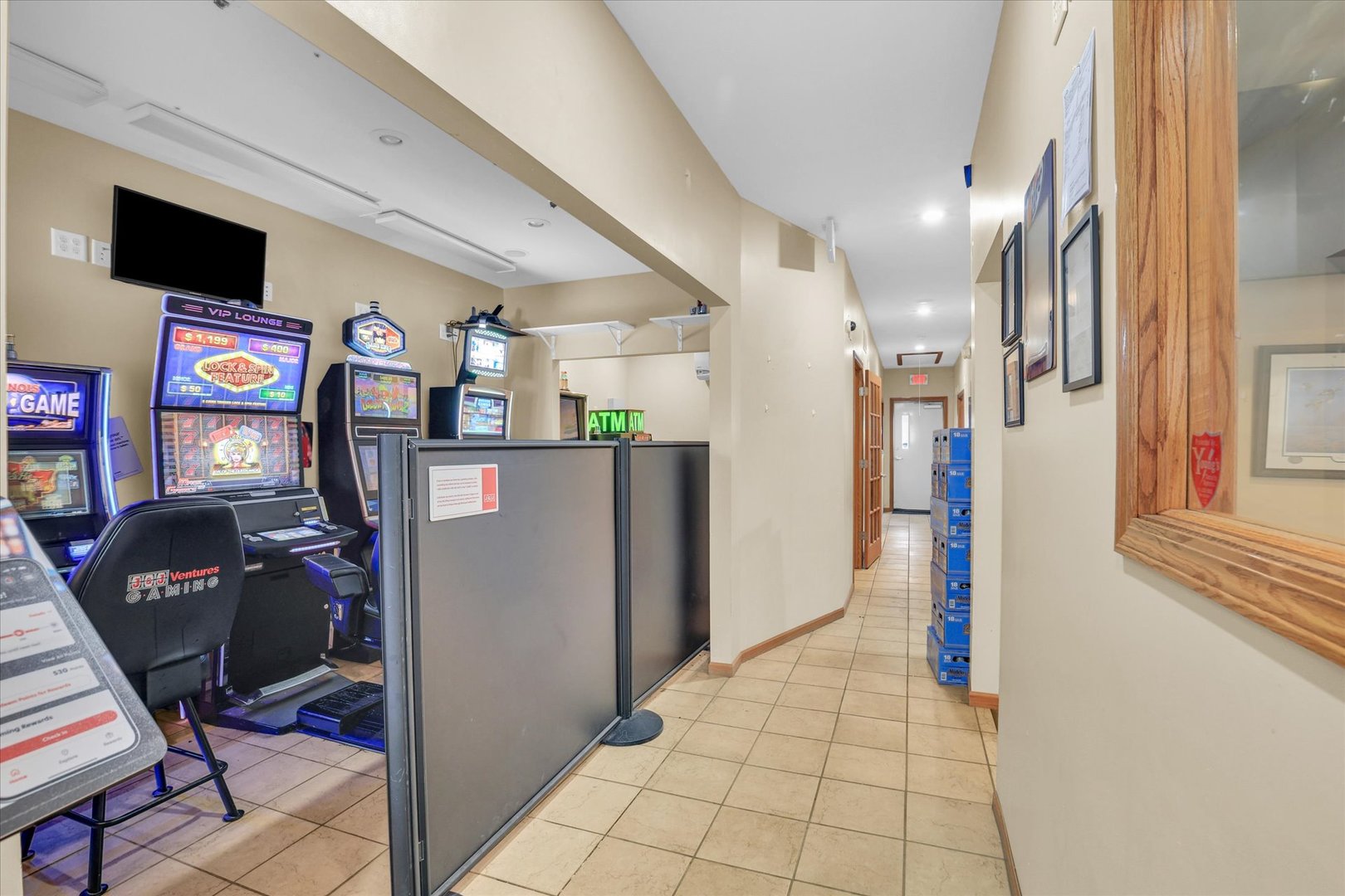 12709927 Property Photo 13