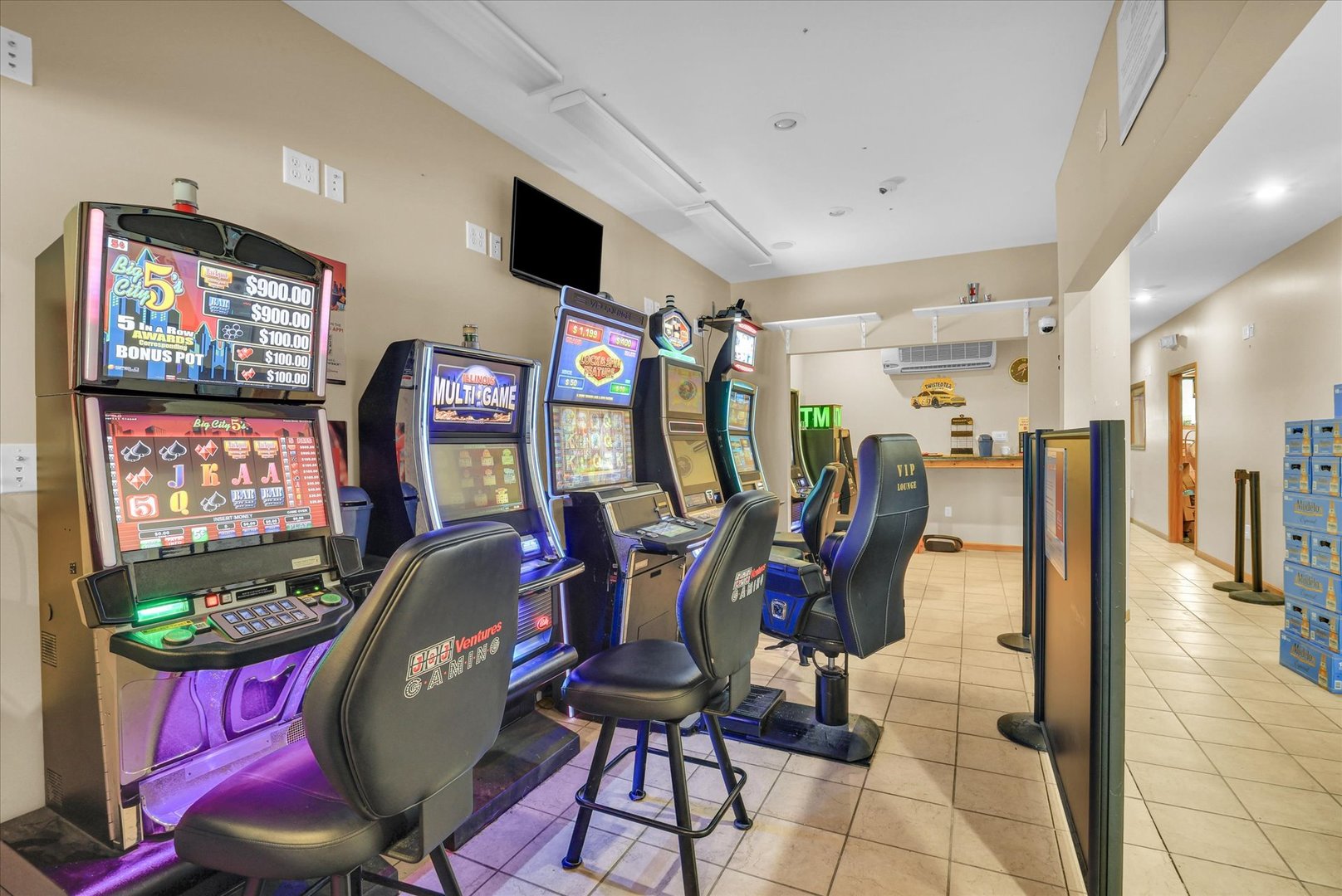 12709927 Property Photo 15