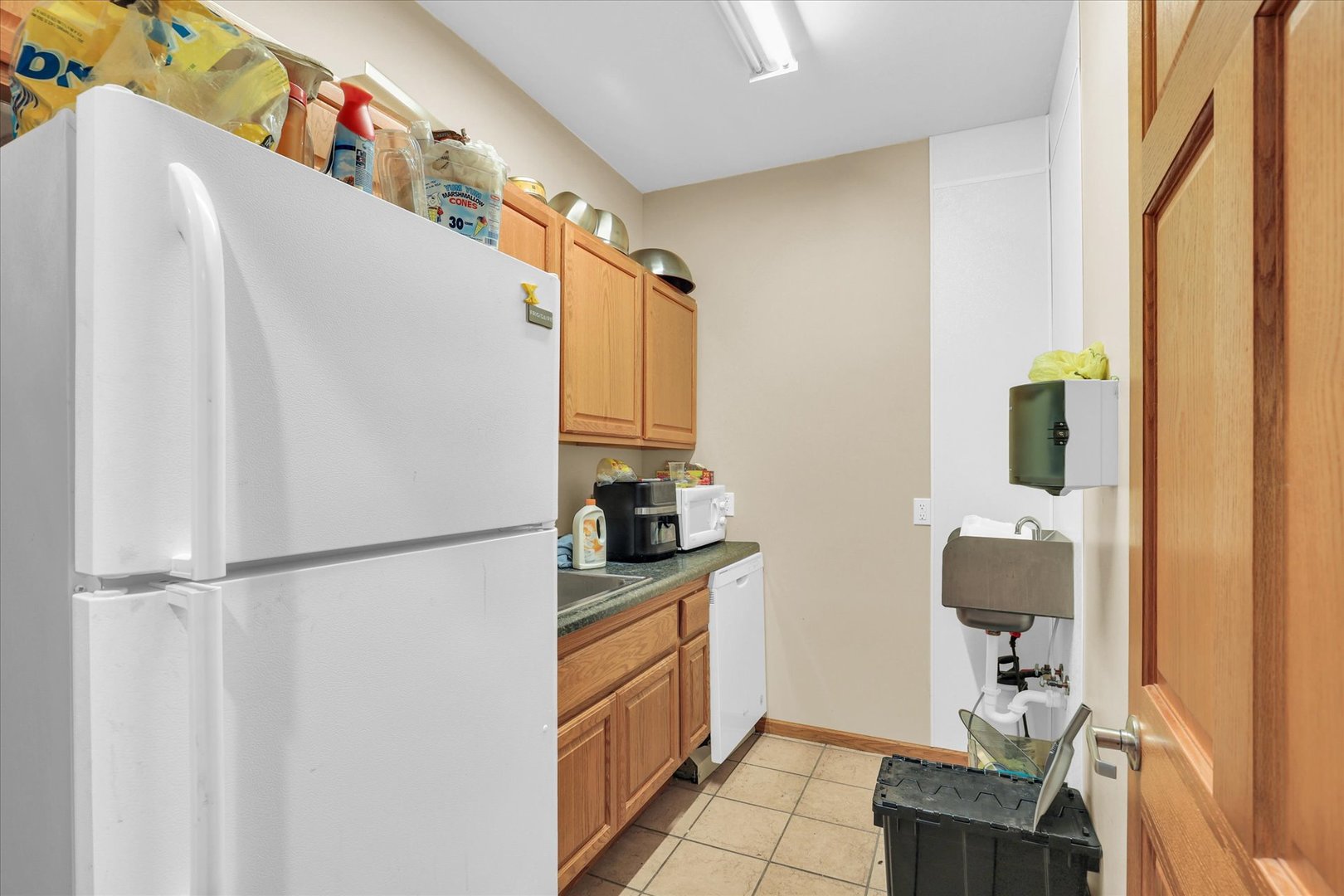 12709927 Property Photo 19