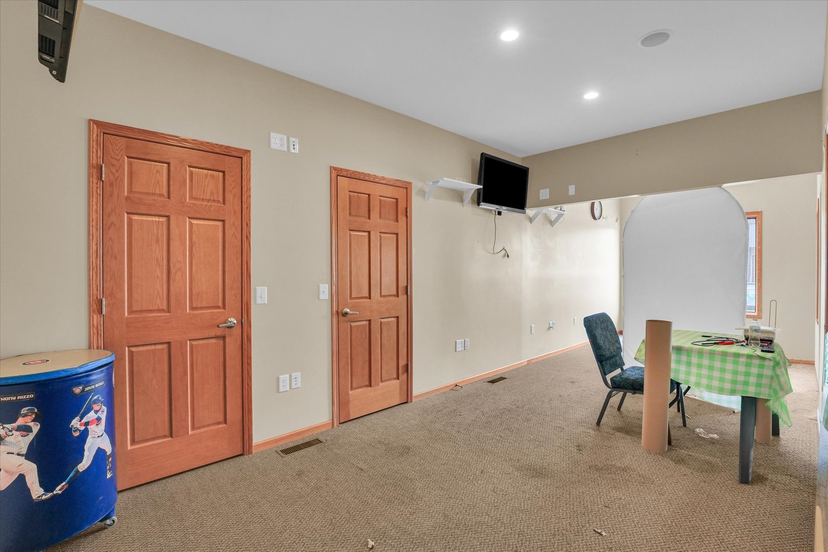 12709927 Property Photo 20