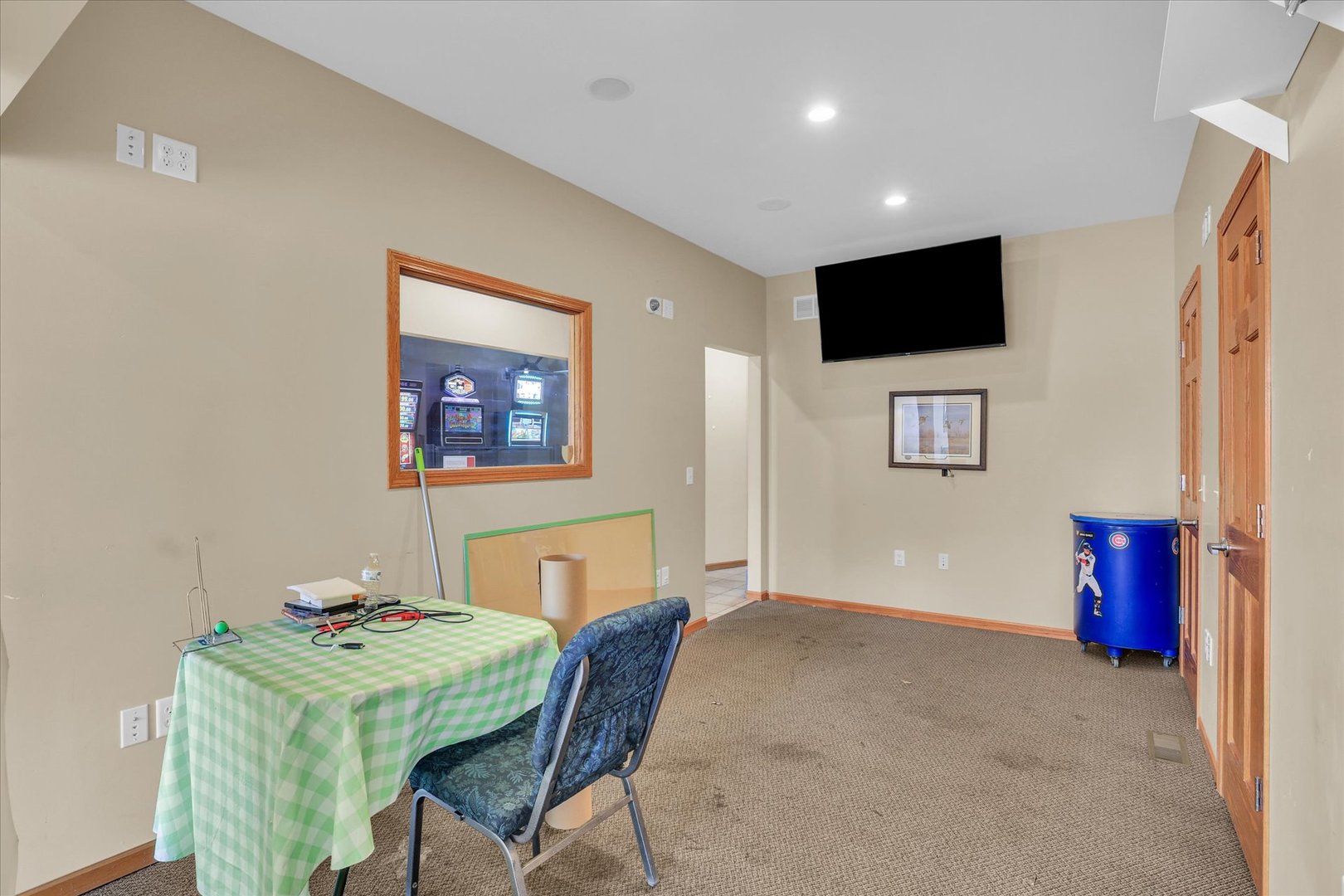 12709927 Property Photo 21