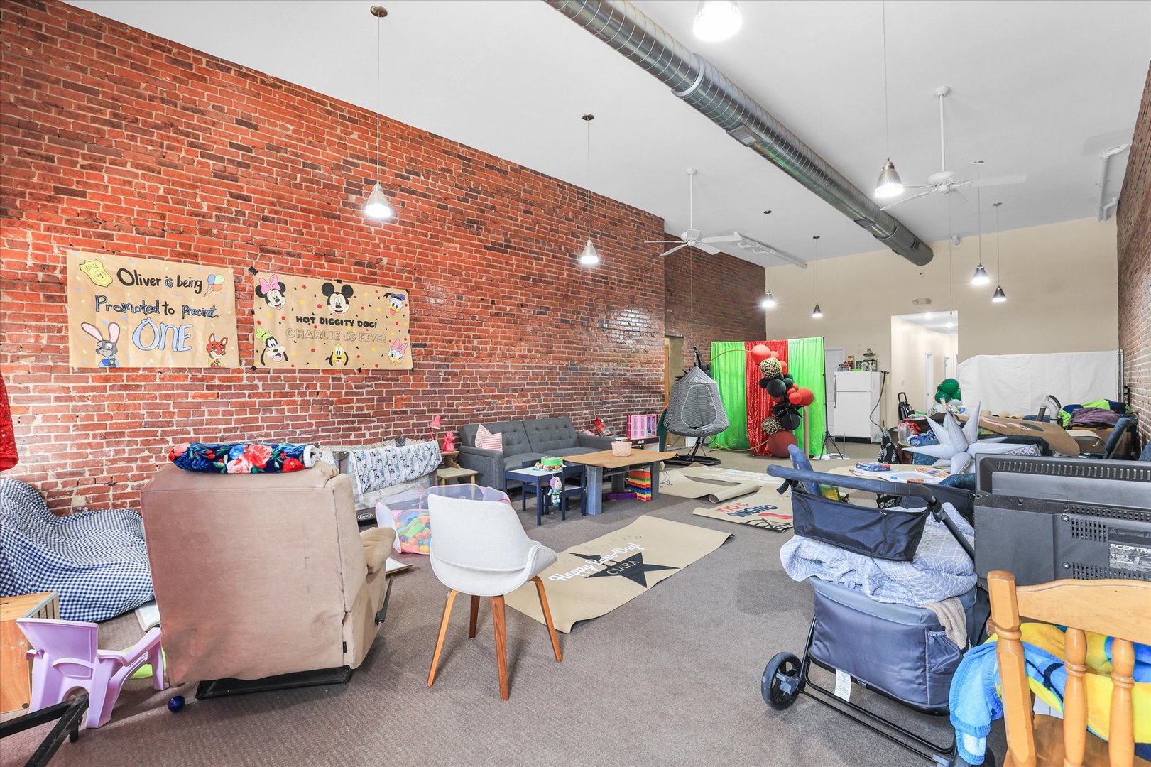12709927 Property Photo 23